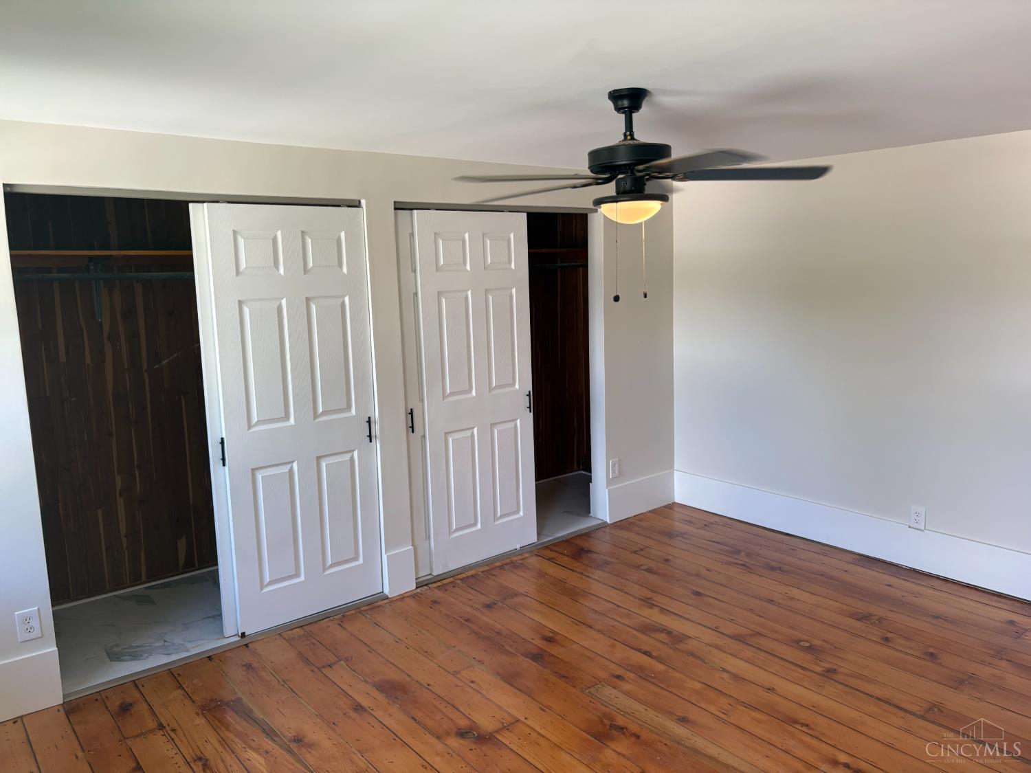 214 Columbus Avenue, Lebanon, OH, 45036 — photo 18