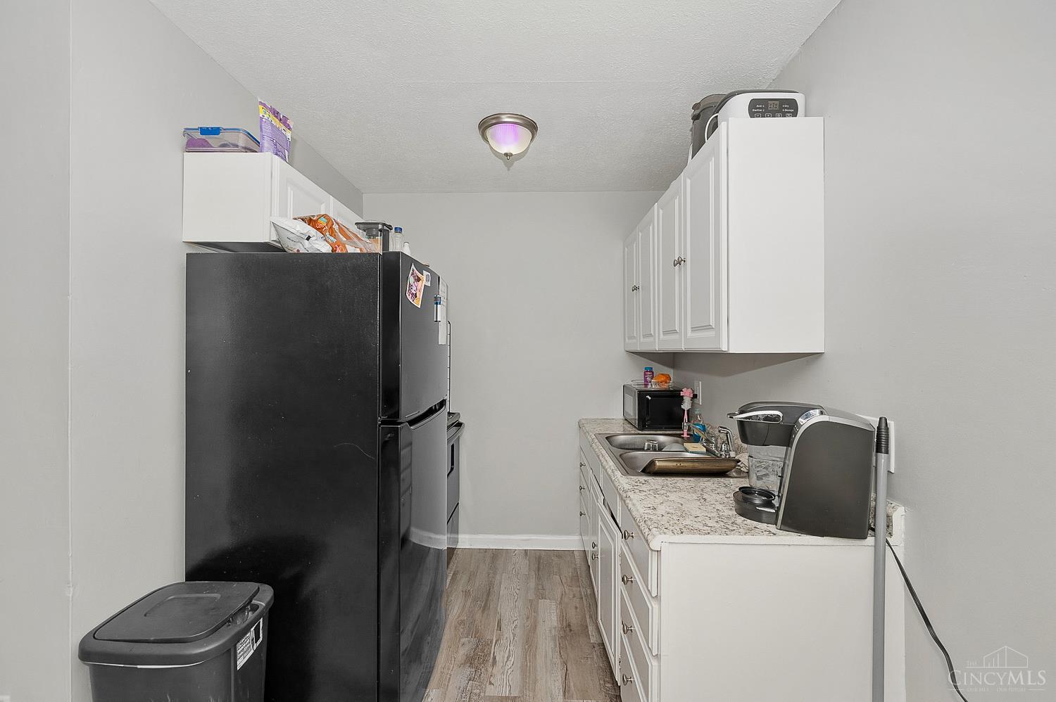 2301 Salvador Street, Cincinnati, OH, 45230 — photo 15
