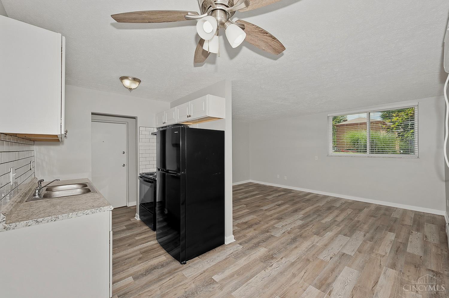 2301 Salvador Street, Cincinnati, OH, 45230 — photo 6