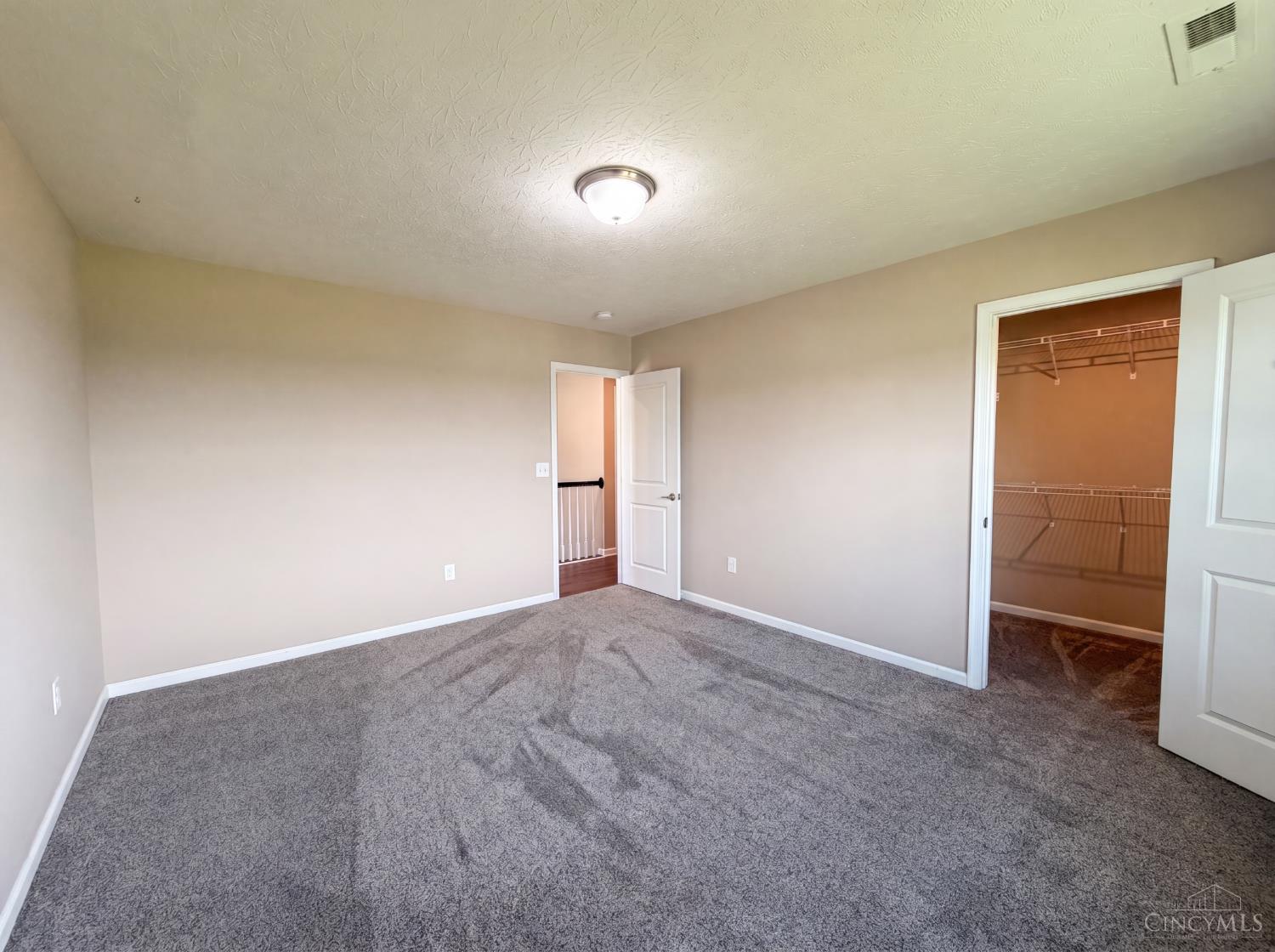 5835 Bryson Lane, Liberty Twp, OH, 45044 — photo 19