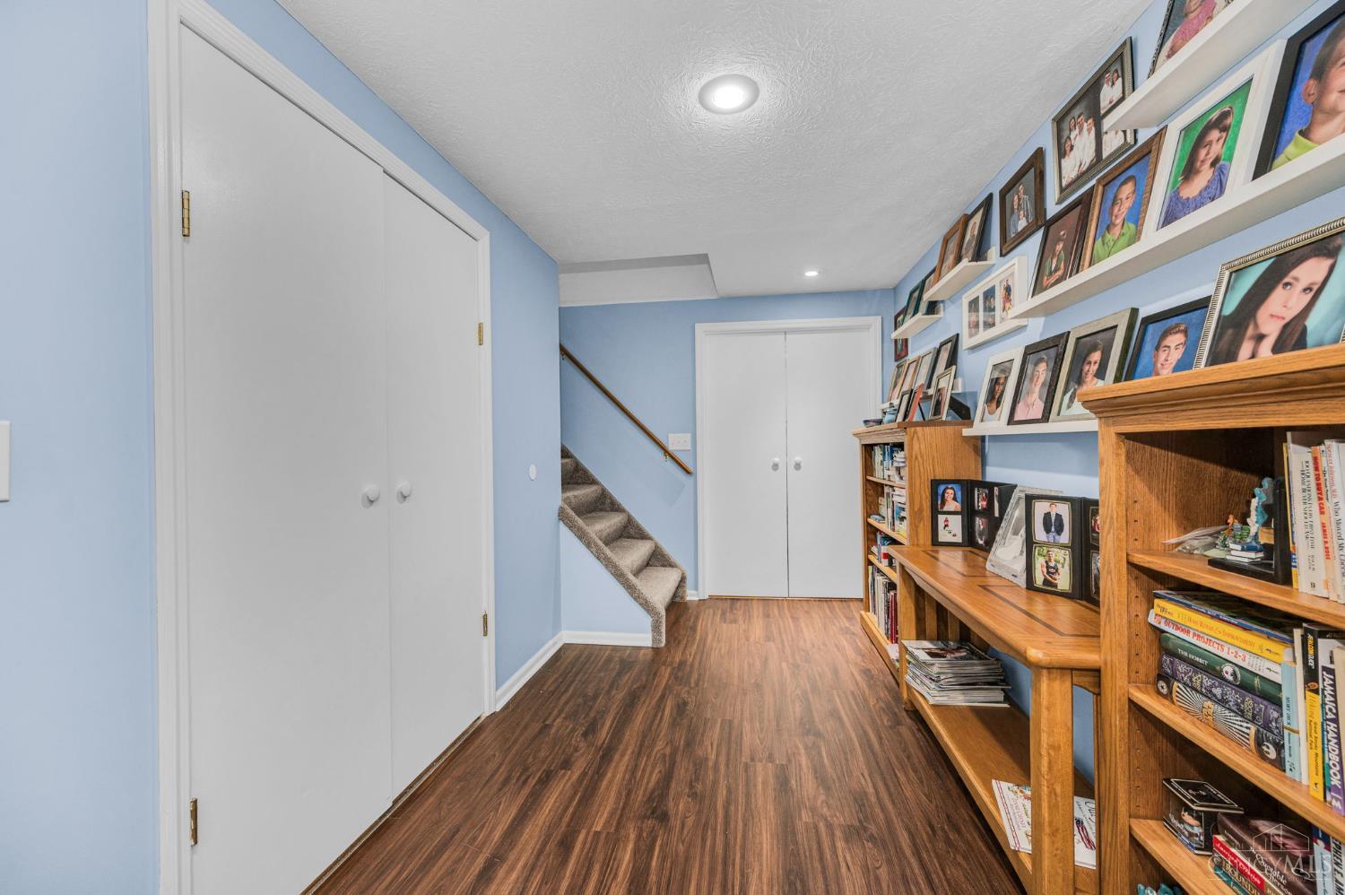 9300 Bodford Drive, West Chester, OH, 45069 — photo 30