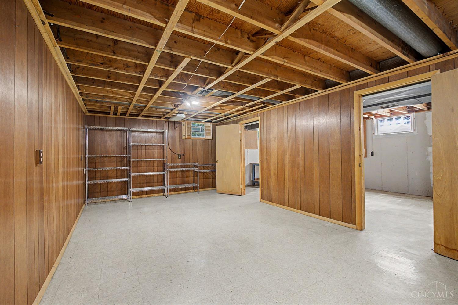 1690 Yellowglen Drive, Anderson Twp, OH, 45255 — photo 41