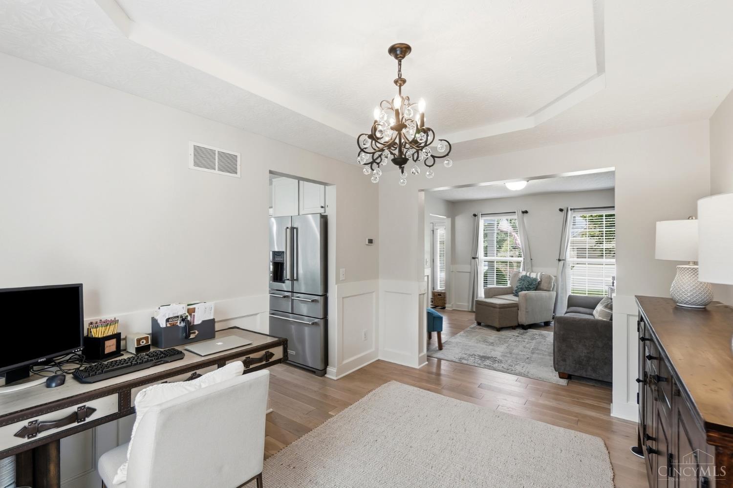10782 Carolina Pines Drive