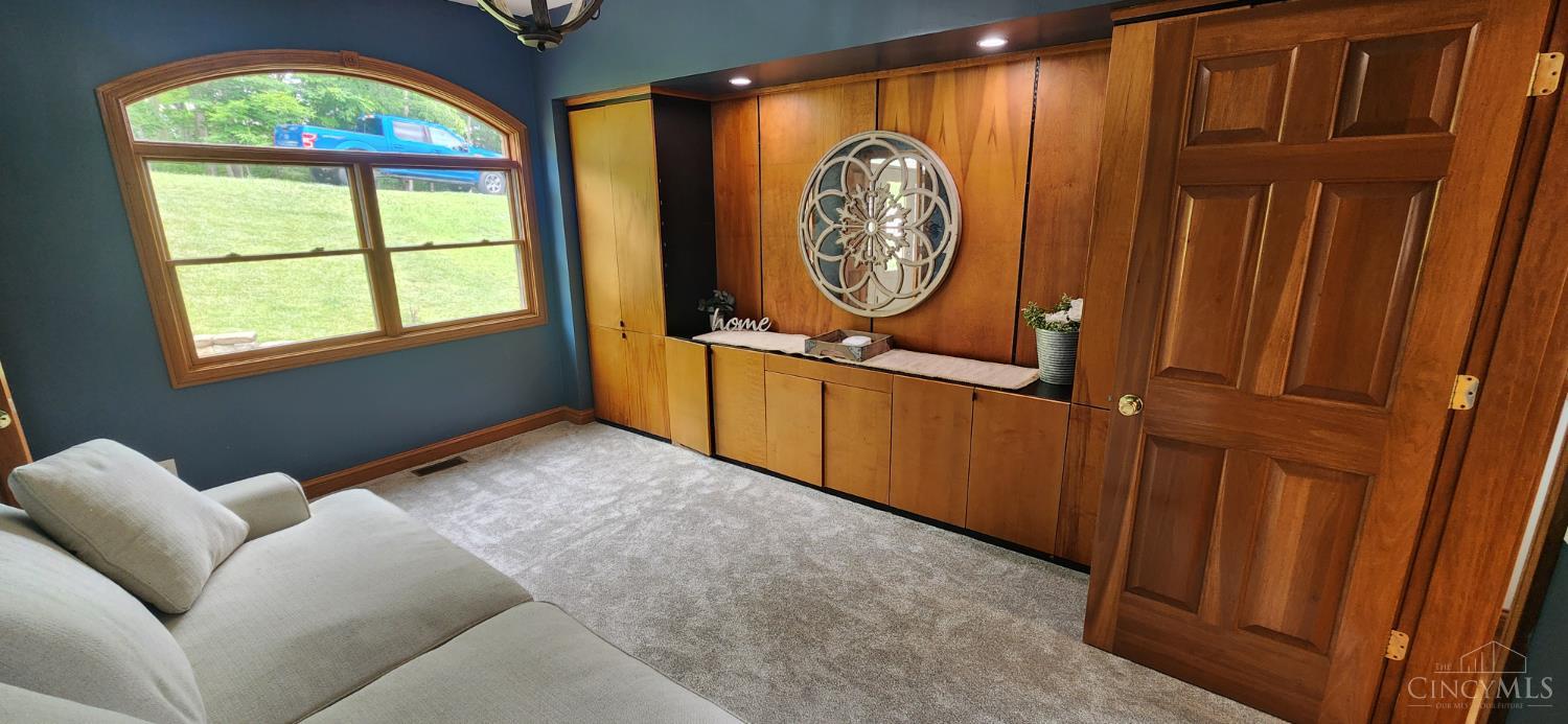1753 Cove Circle, Lawrenceburg, IN, 47025 — photo 17