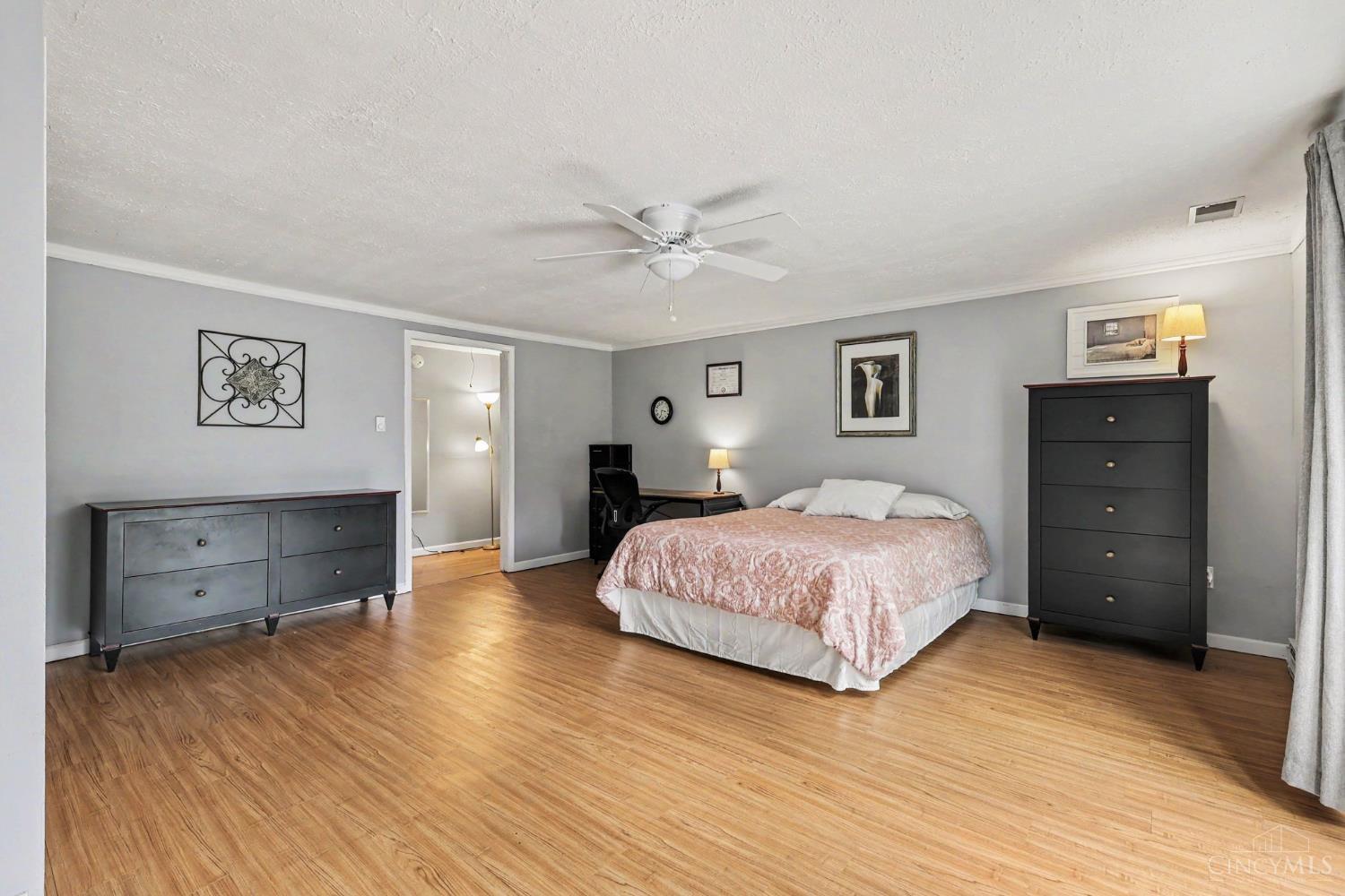 2544 Swings Corner Pt Isabel Road, Tate Twp, OH, 45106
