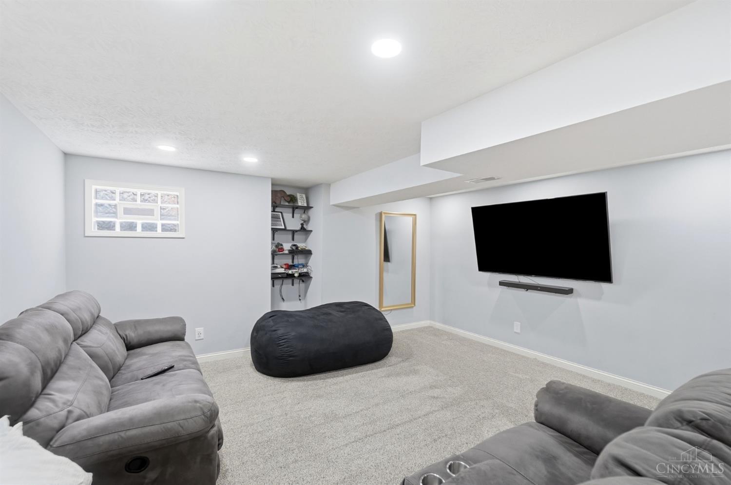 10782 Carolina Pines Drive