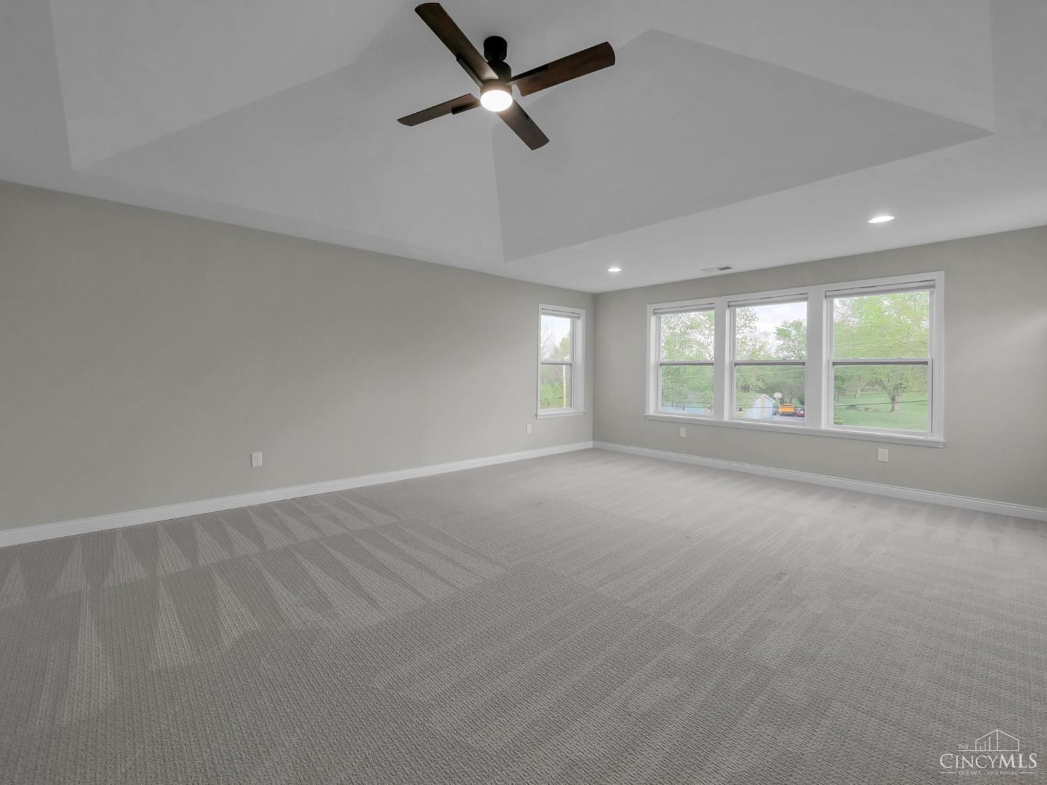 5874 Spinney Court, Clearcreek Twp., OH, 45066 — photo 37