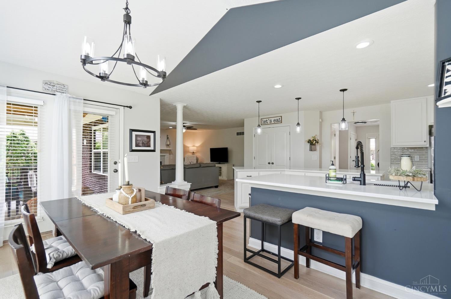 10782 Carolina Pines Drive