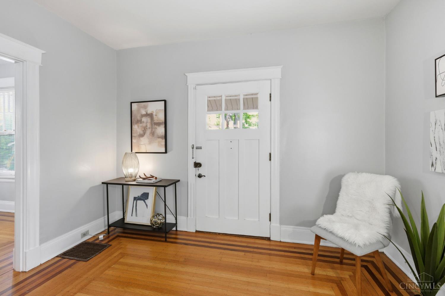2840 Pine Grove Avenue, Cincinnati, OH, 45208 — photo 3