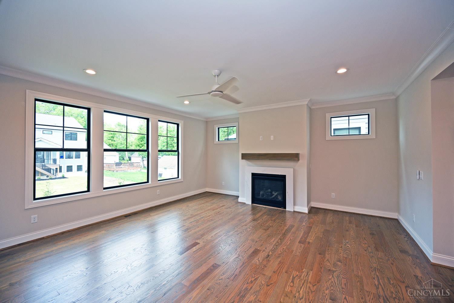 7408 Orchard Street, Columbia Twp, OH, 45227 — photo 23