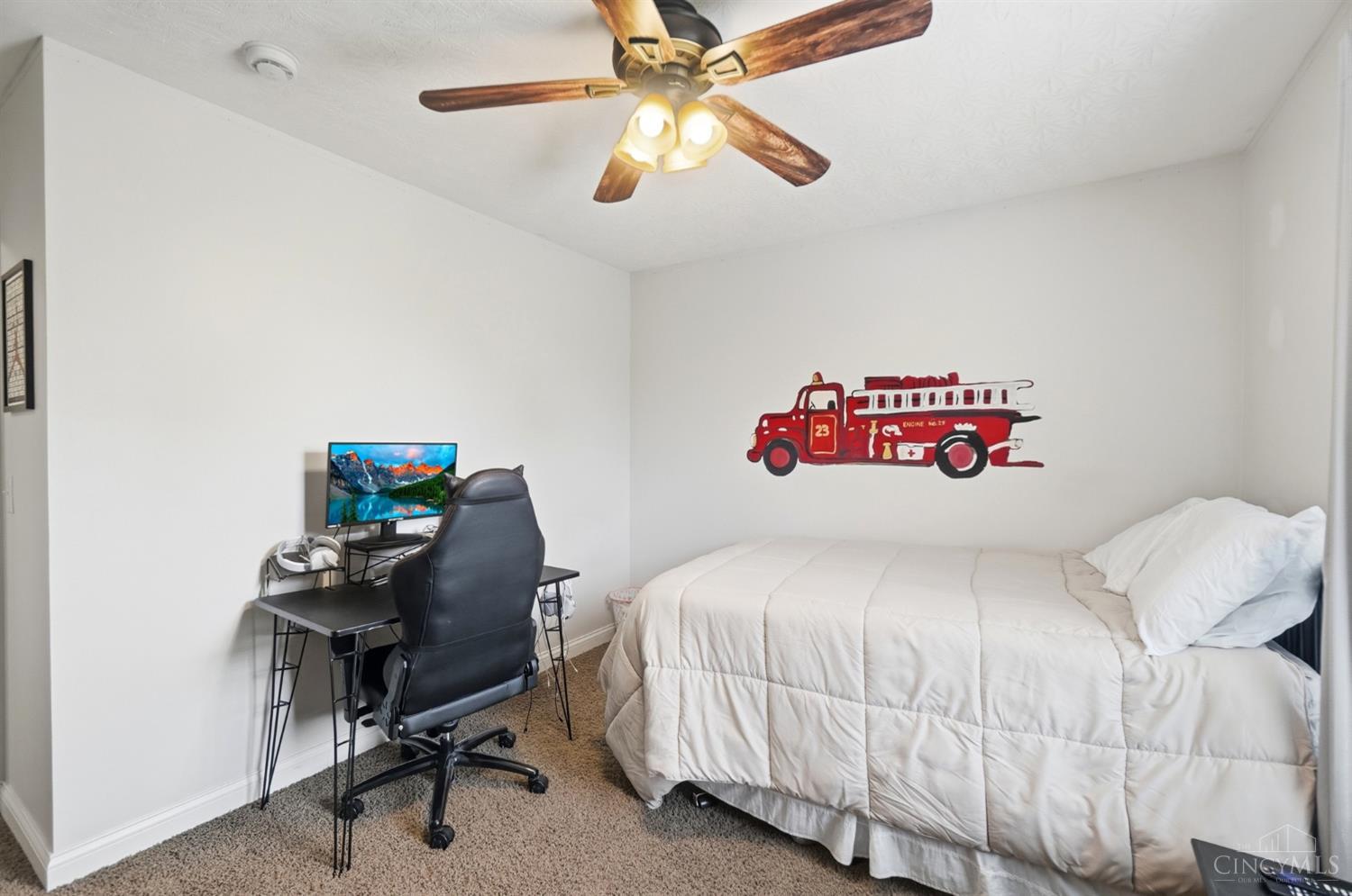 10782 Carolina Pines Drive