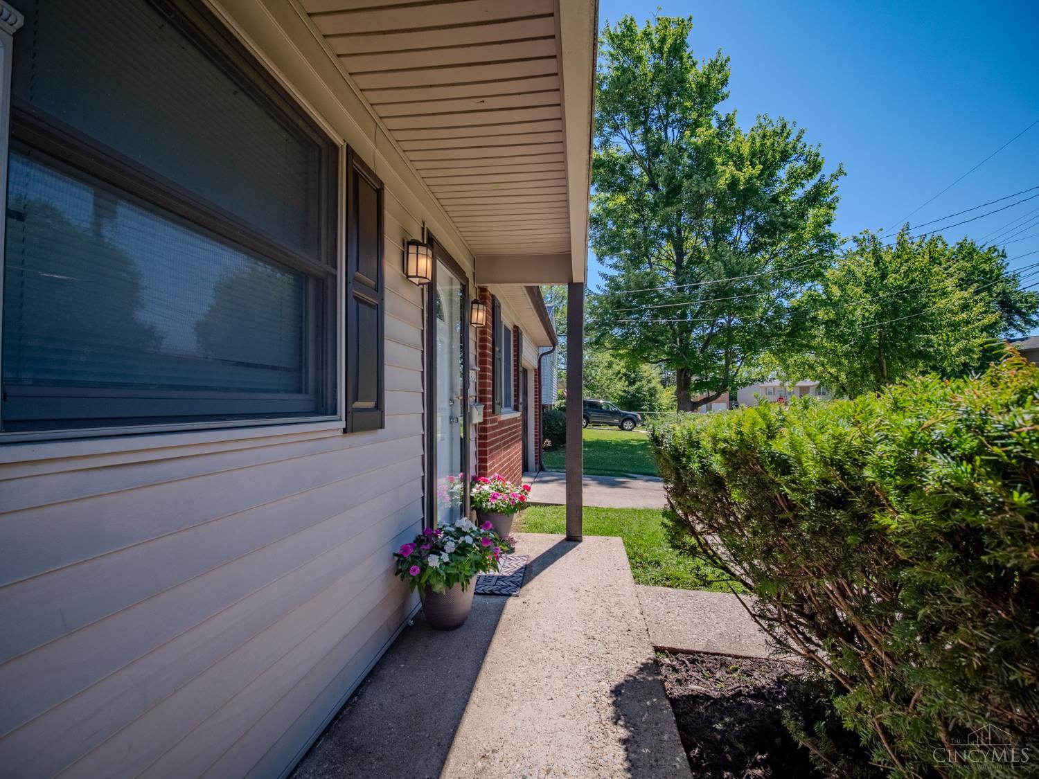 2432 Bracebridge Drive, Colerain Twp, OH, 45231 — photo 30