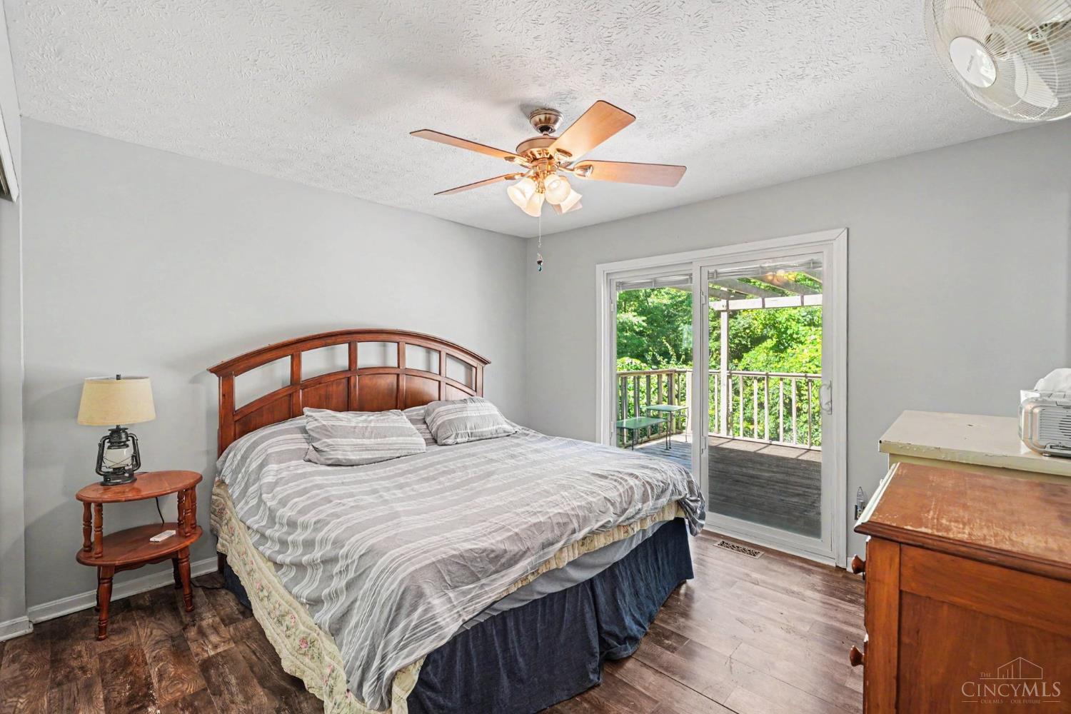 97 Mt Holly Lane, Batavia Twp, OH, 45102 — photo 20