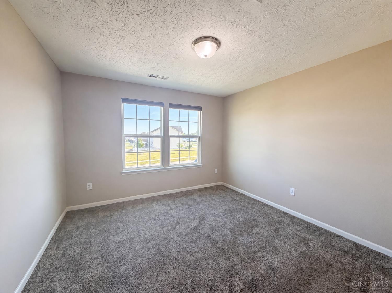 5835 Bryson Lane, Liberty Twp, OH, 45044 — photo 21