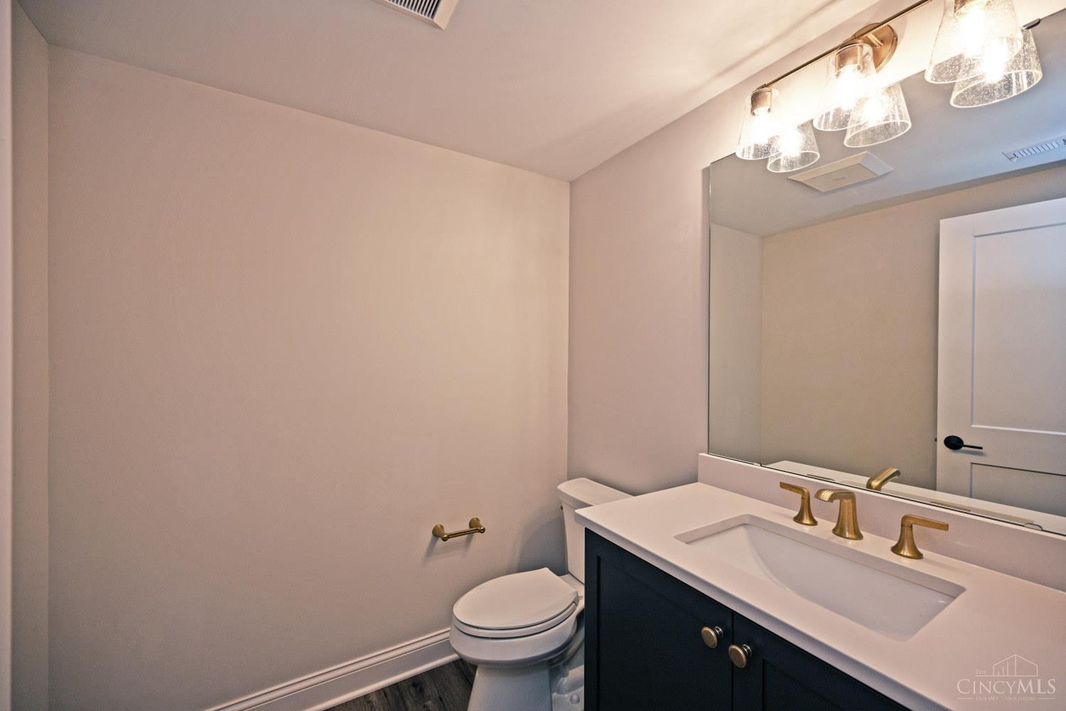 7408 Orchard Street, Columbia Twp, OH, 45227 — photo 49