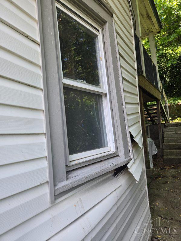 2588 Riverside Drive, Cincinnati, OH, 45202 — photo 10