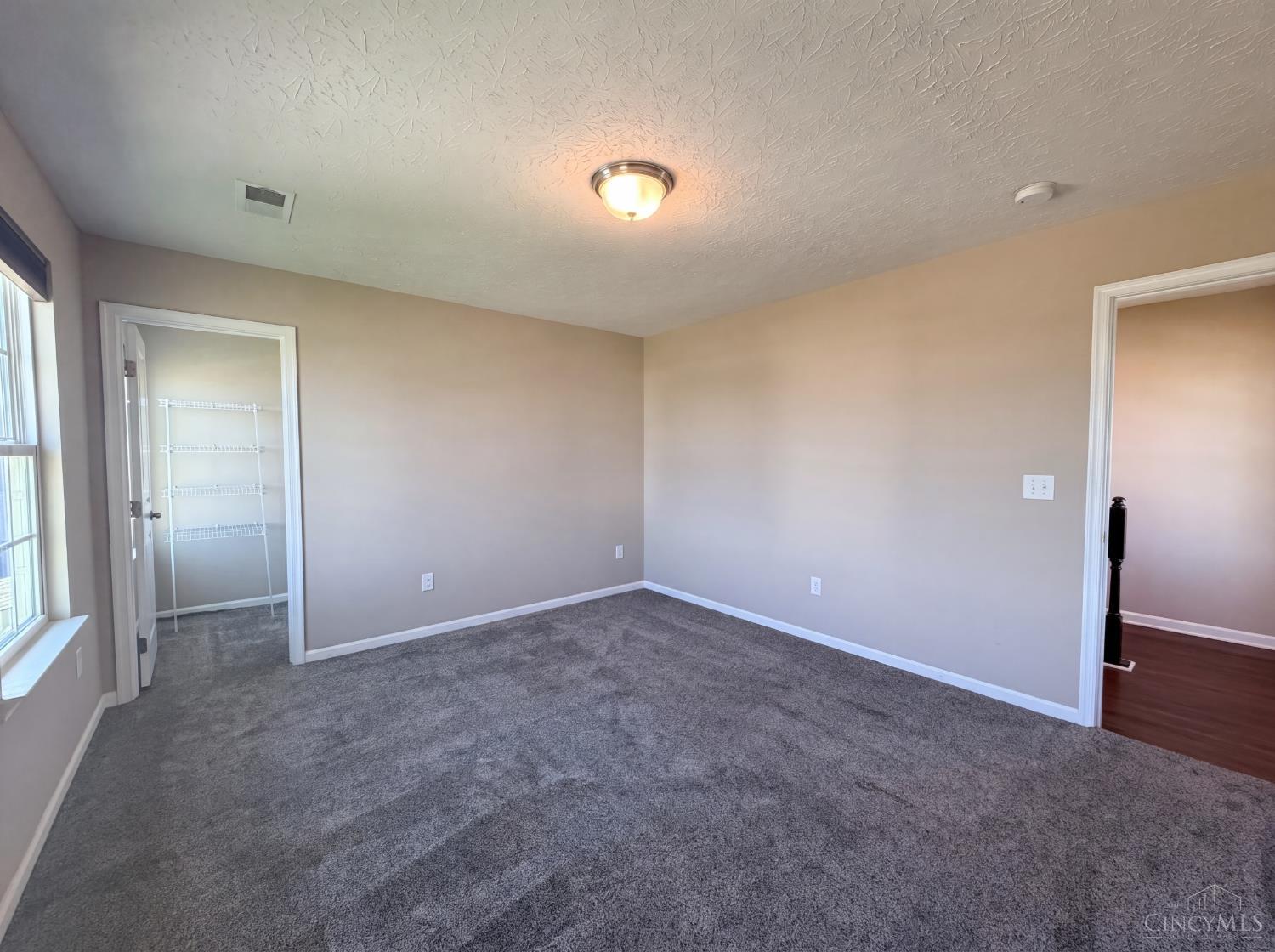 5835 Bryson Lane, Liberty Twp, OH, 45044 — photo 15