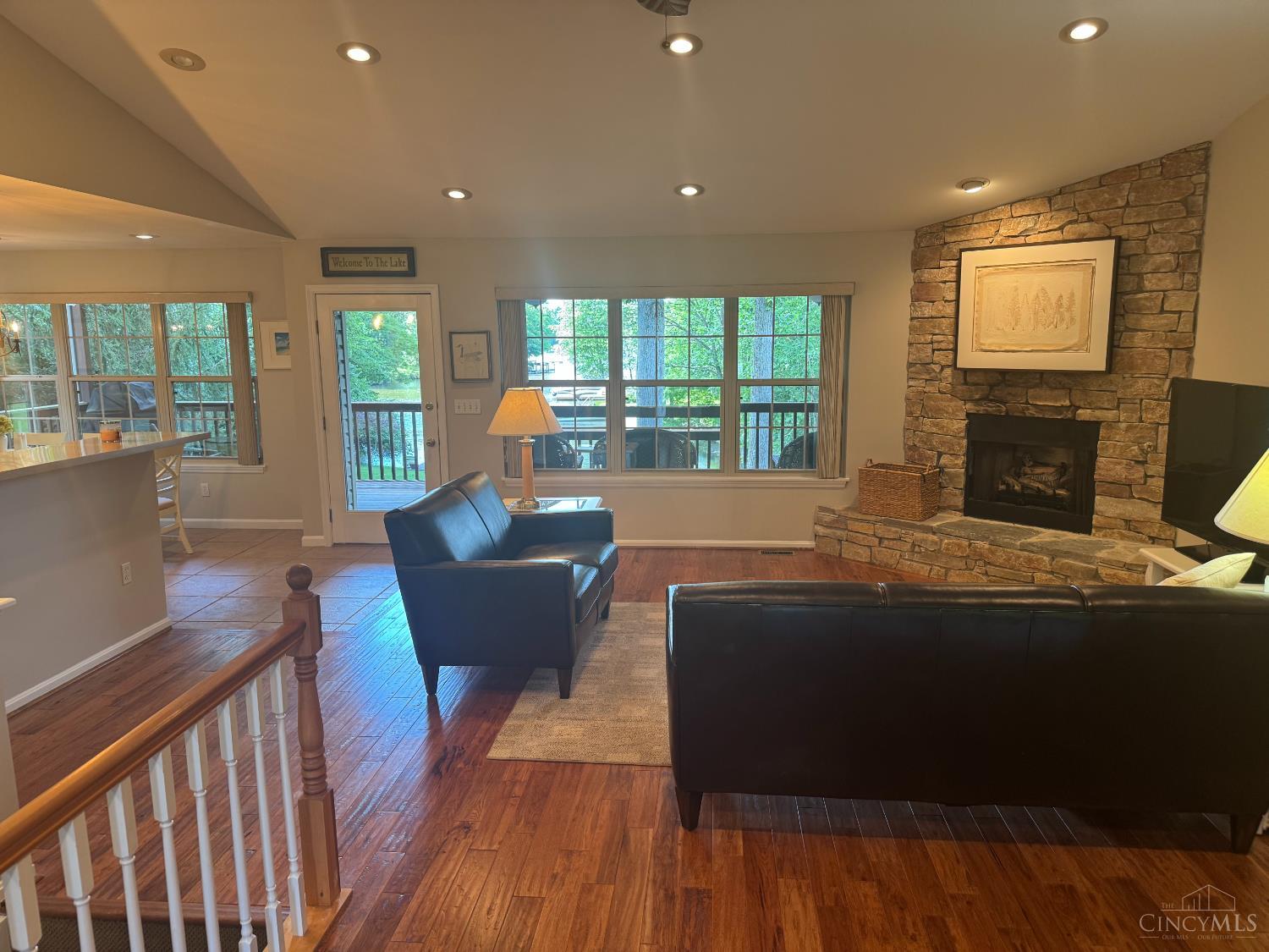 4 Indian Drive, Jackson Twp, OH, 45171 — photo 15