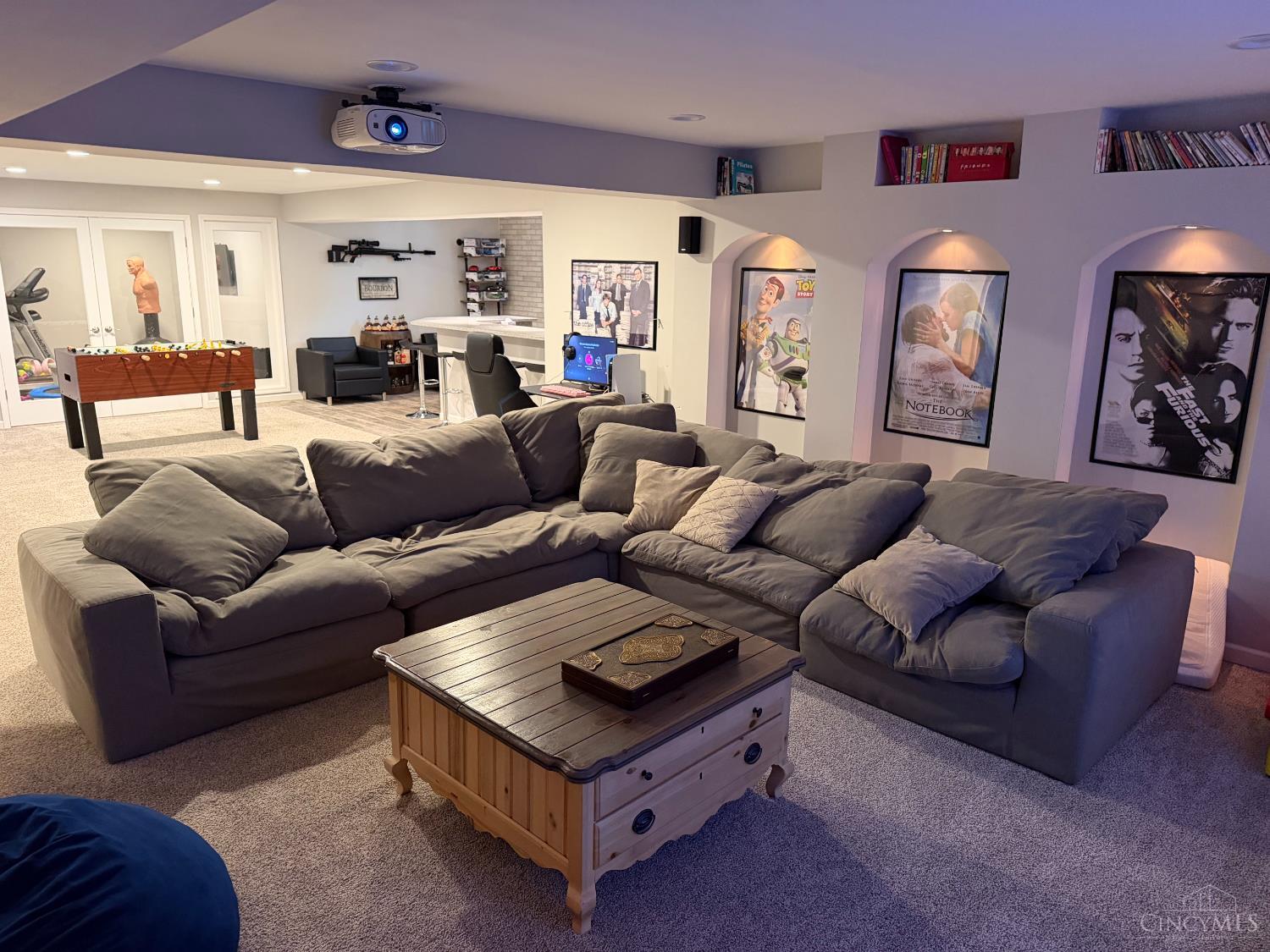 4642 Blue Jay Way, Mason, OH, 45040 — photo 56