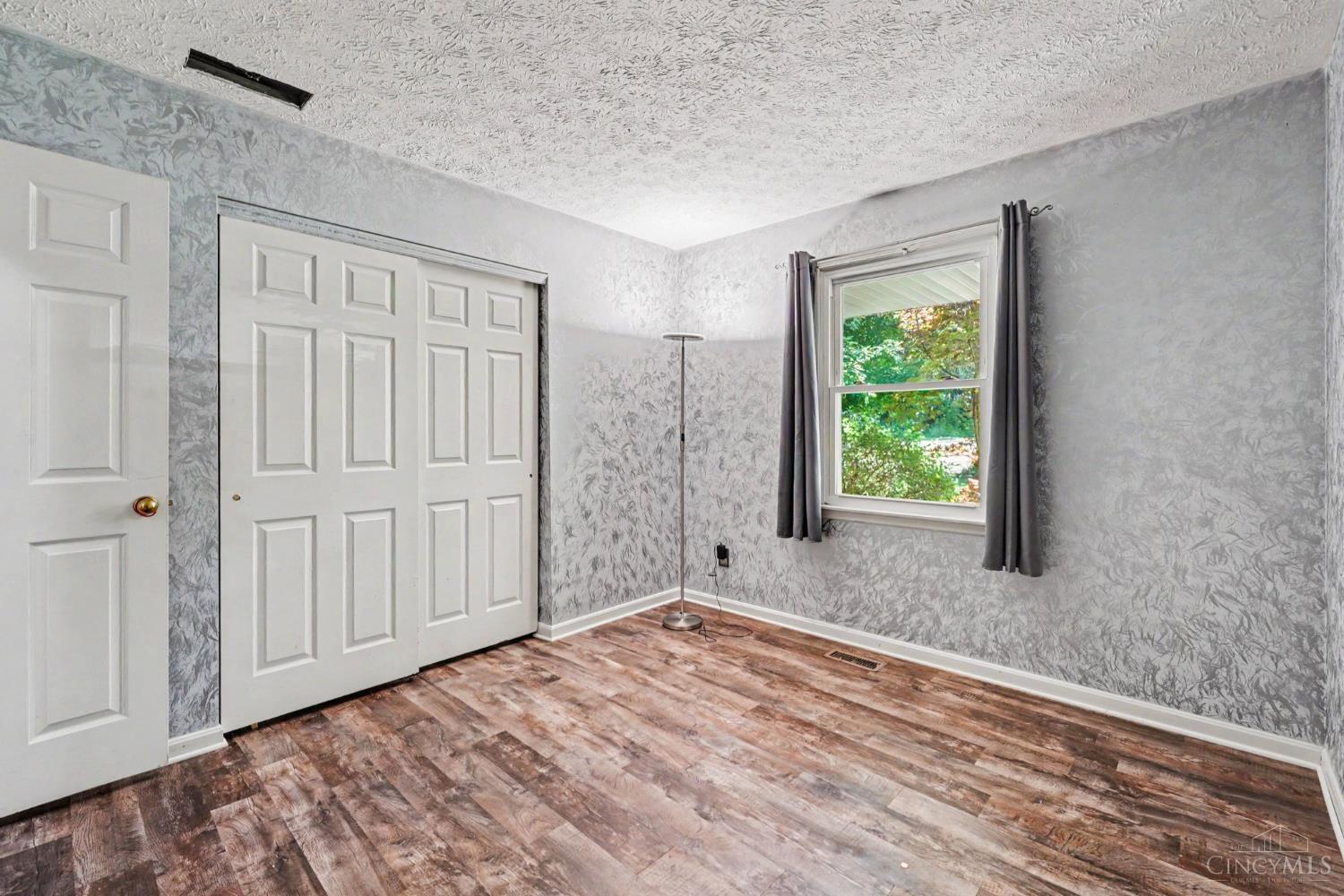 97 Mt Holly Lane, Batavia Twp, OH, 45102 — photo 24