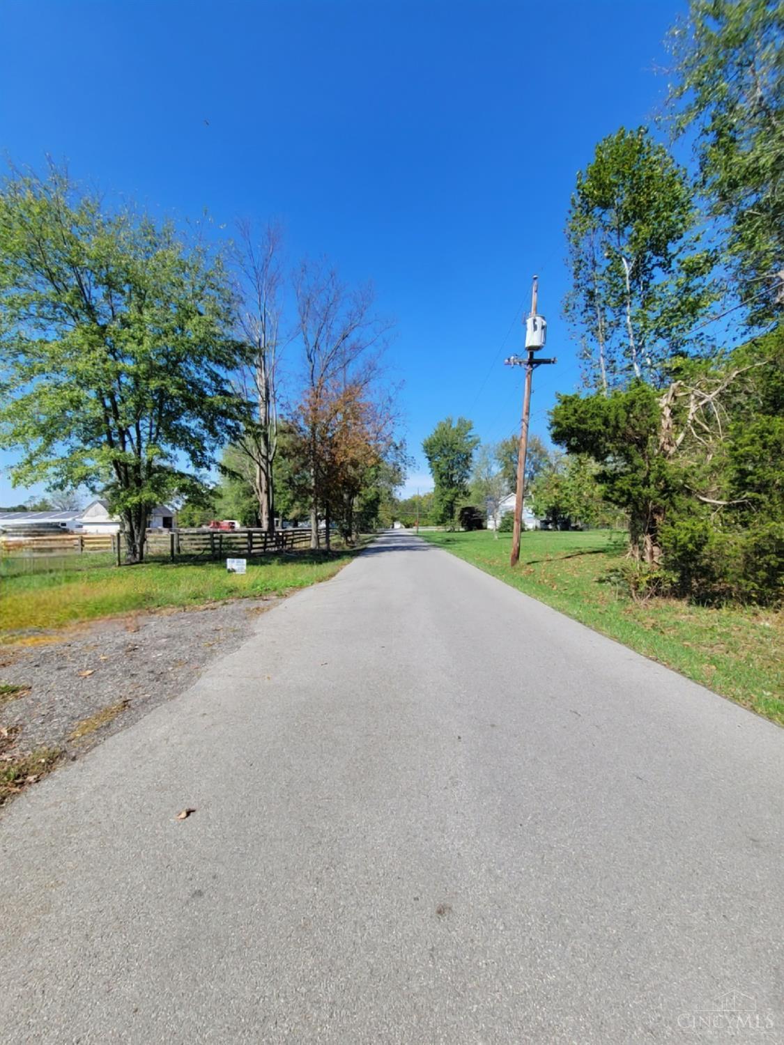 2055 St Rt 28, Goshen Twp, OH, 45122 — photo 22