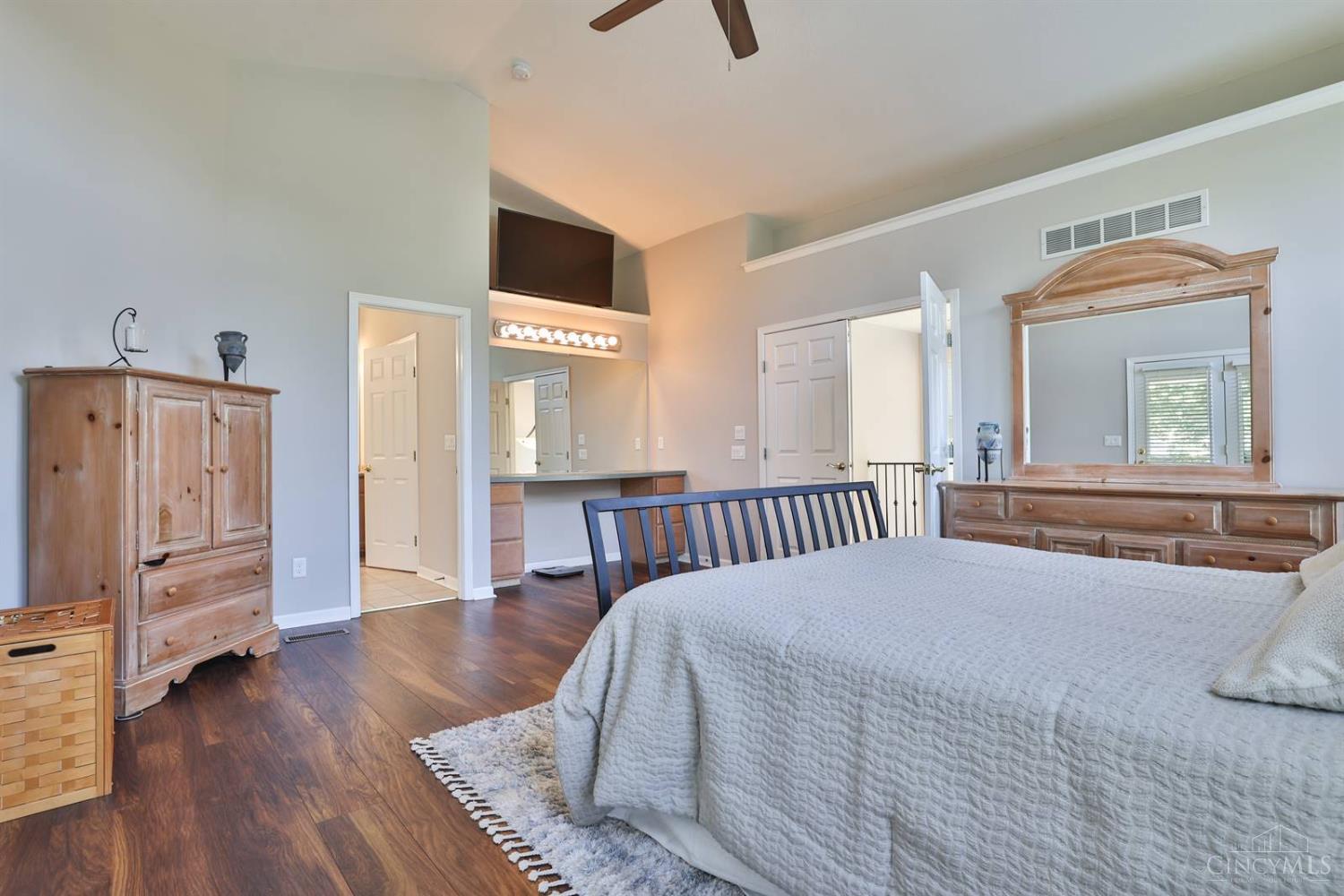 5614 Williamsburg Way, Fairfield, OH, 45014 — photo 23