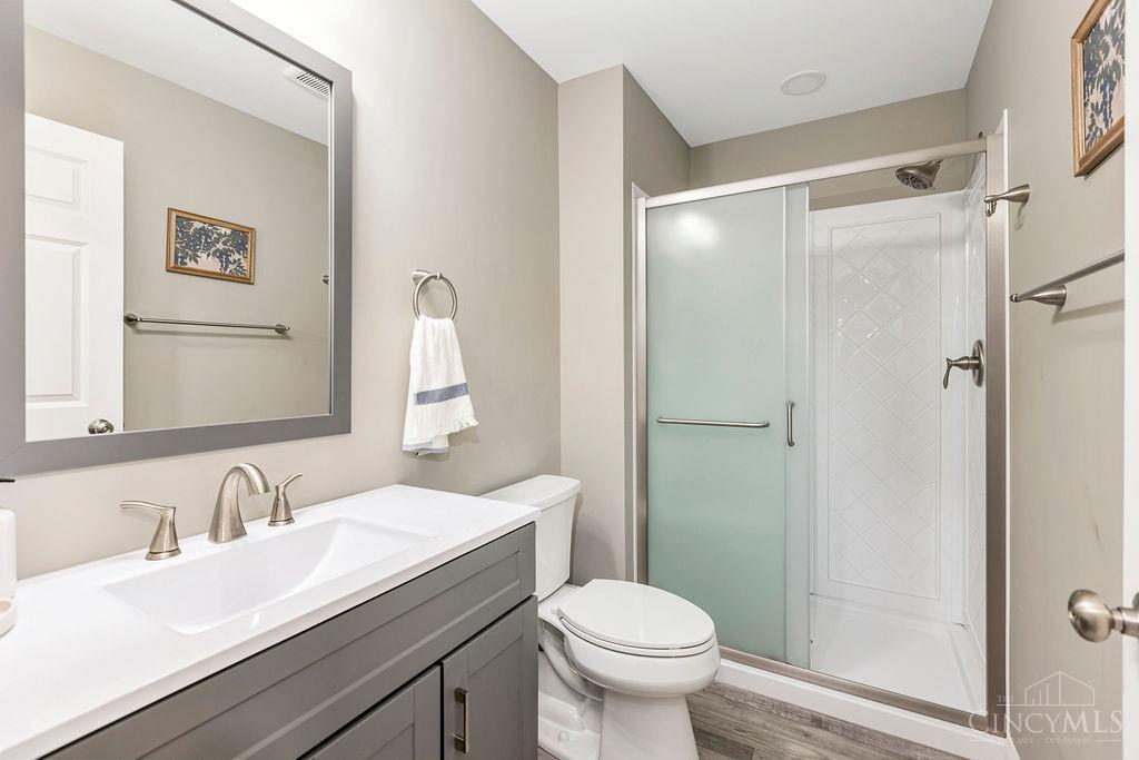 6622 Palmetto Drive, Deerfield Twp., OH, 45040 — photo 36