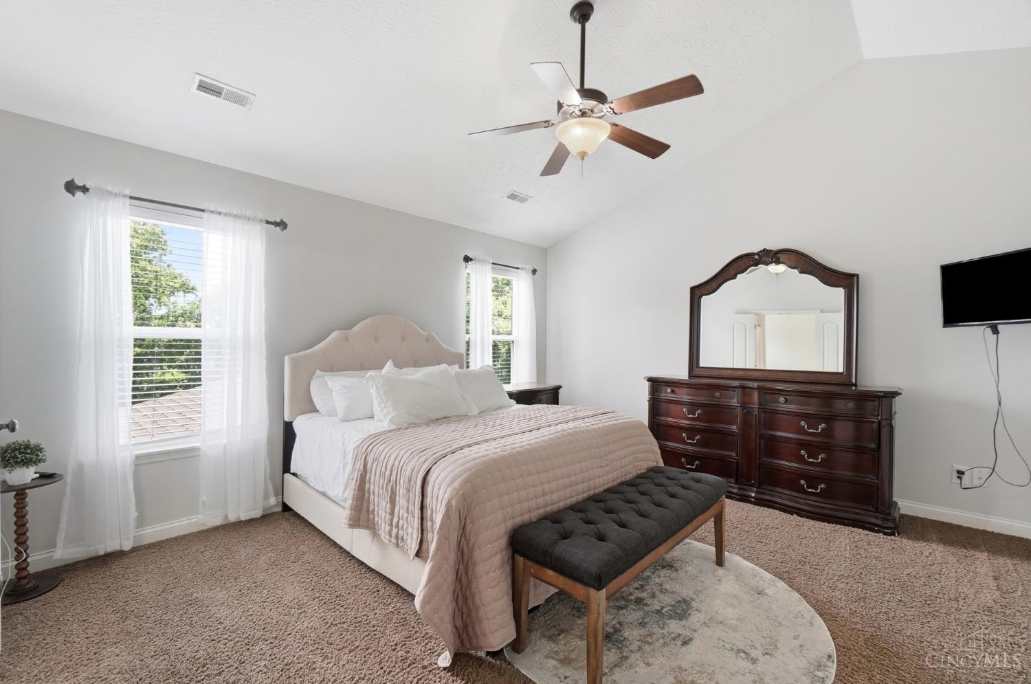 10782 Carolina Pines Drive