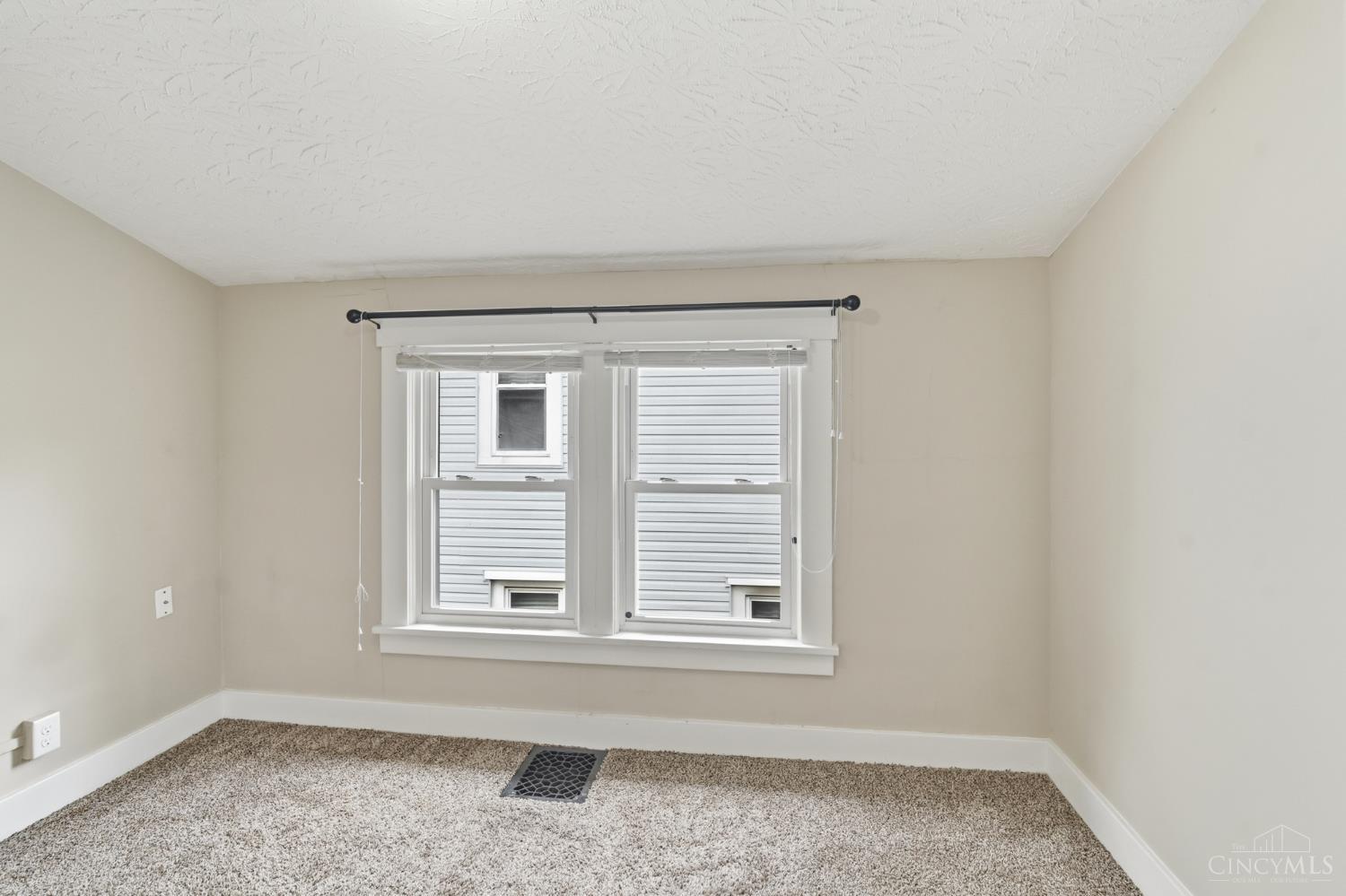 102 Franklin Street, Middletown, OH, 45042 — photo 43