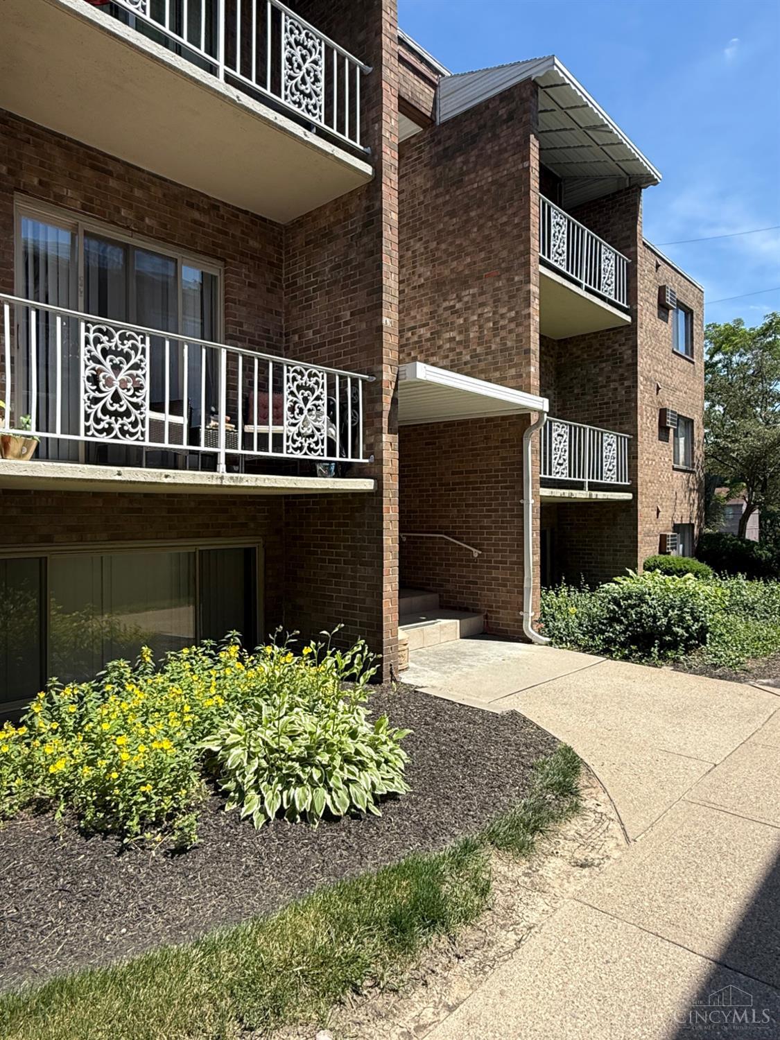 3616 Westwood Northern Boulevard #57, Cheviot, OH, 45211