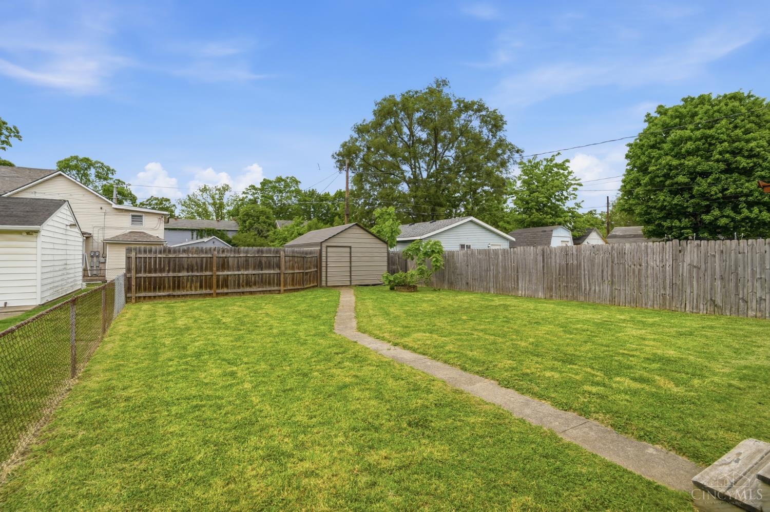 102 Franklin Street, Middletown, OH, 45042 — photo 58