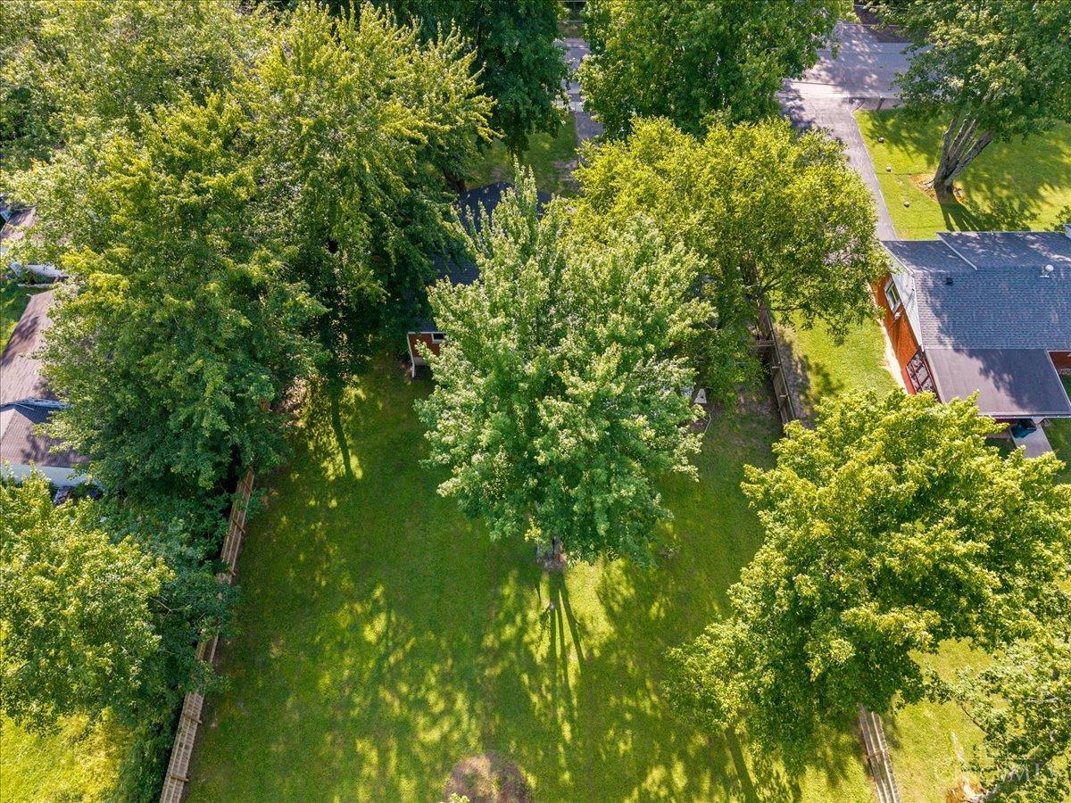 368 Amelia Olive Branch Road, Batavia Twp, OH, 45102 — photo 34