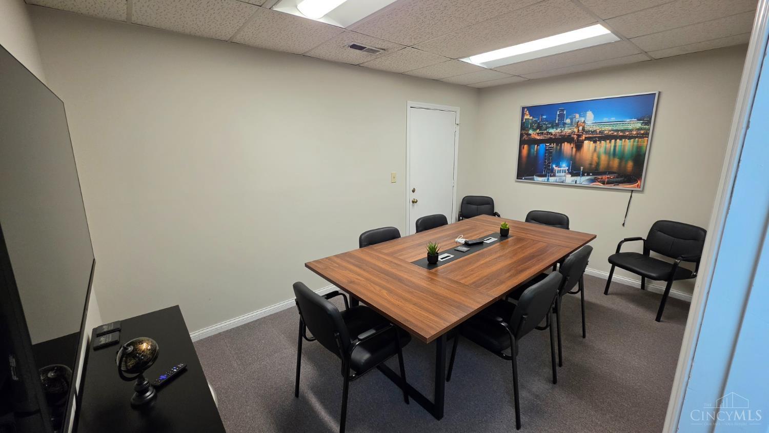 526 Nilles Road #5, Fairfield, OH, 45014 — photo 8