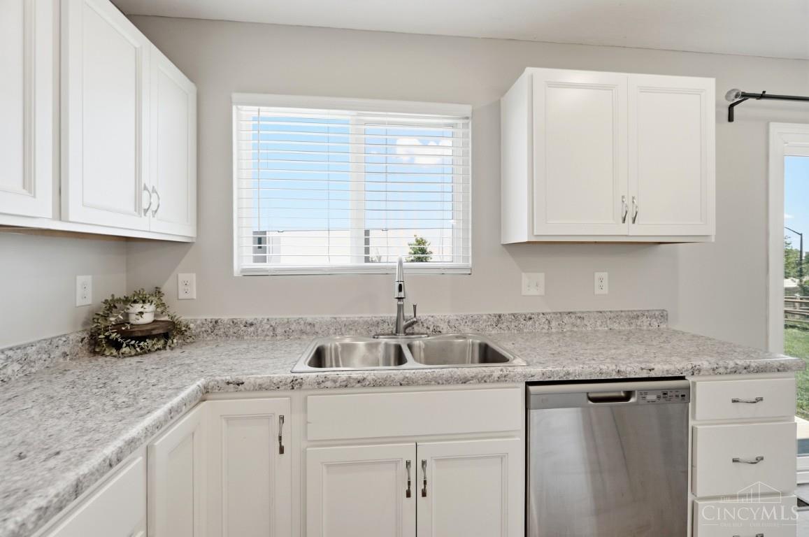 595 Brassie Court, Turtle Creek Twp, OH, 45036 — photo 14