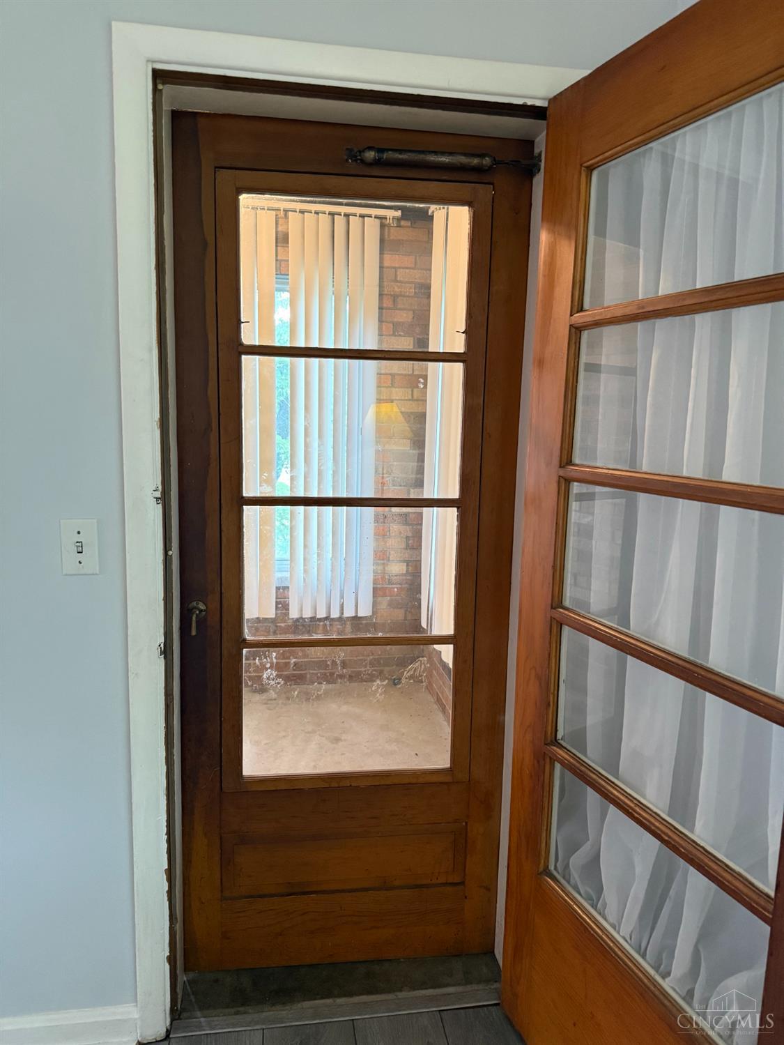 4000 Diehl Avenue, Silverton, OH, 45236 — photo 14