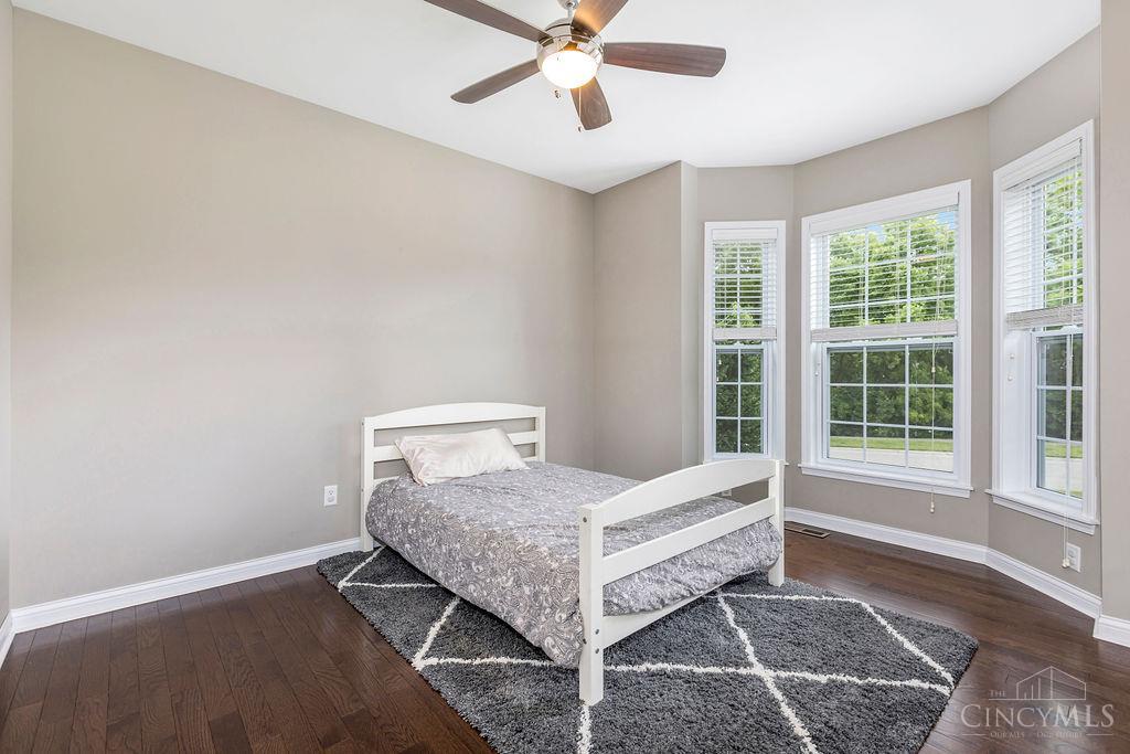 6622 Palmetto Drive, Deerfield Twp., OH, 45040 — photo 18