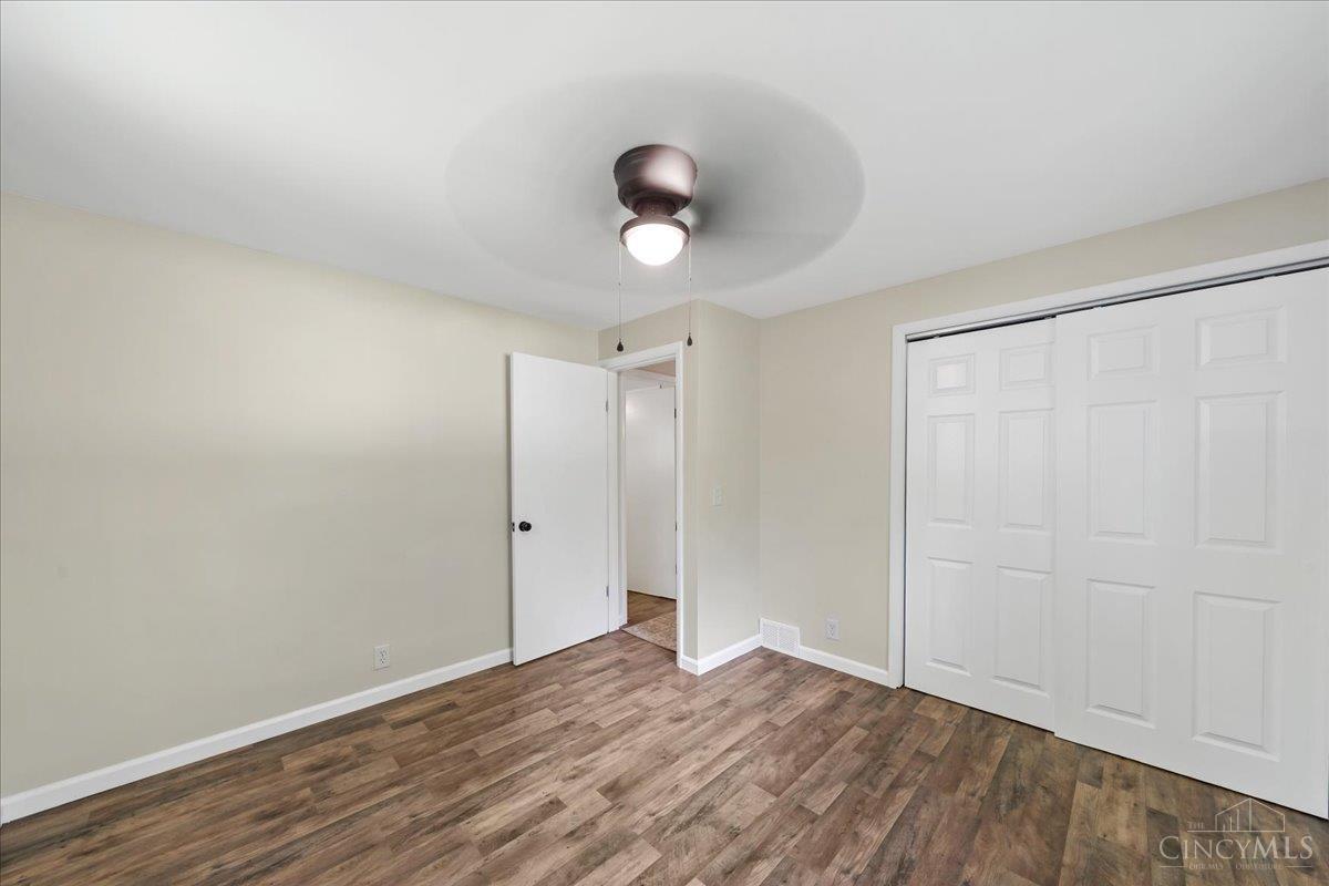 368 Amelia Olive Branch Road, Batavia Twp, OH, 45102 — photo 14