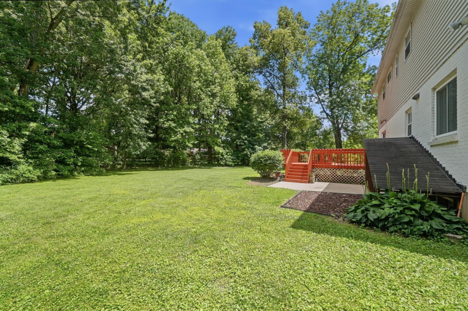 9434 Sheralee Drive, Springfield Twp., OH, 45231 — photo 61