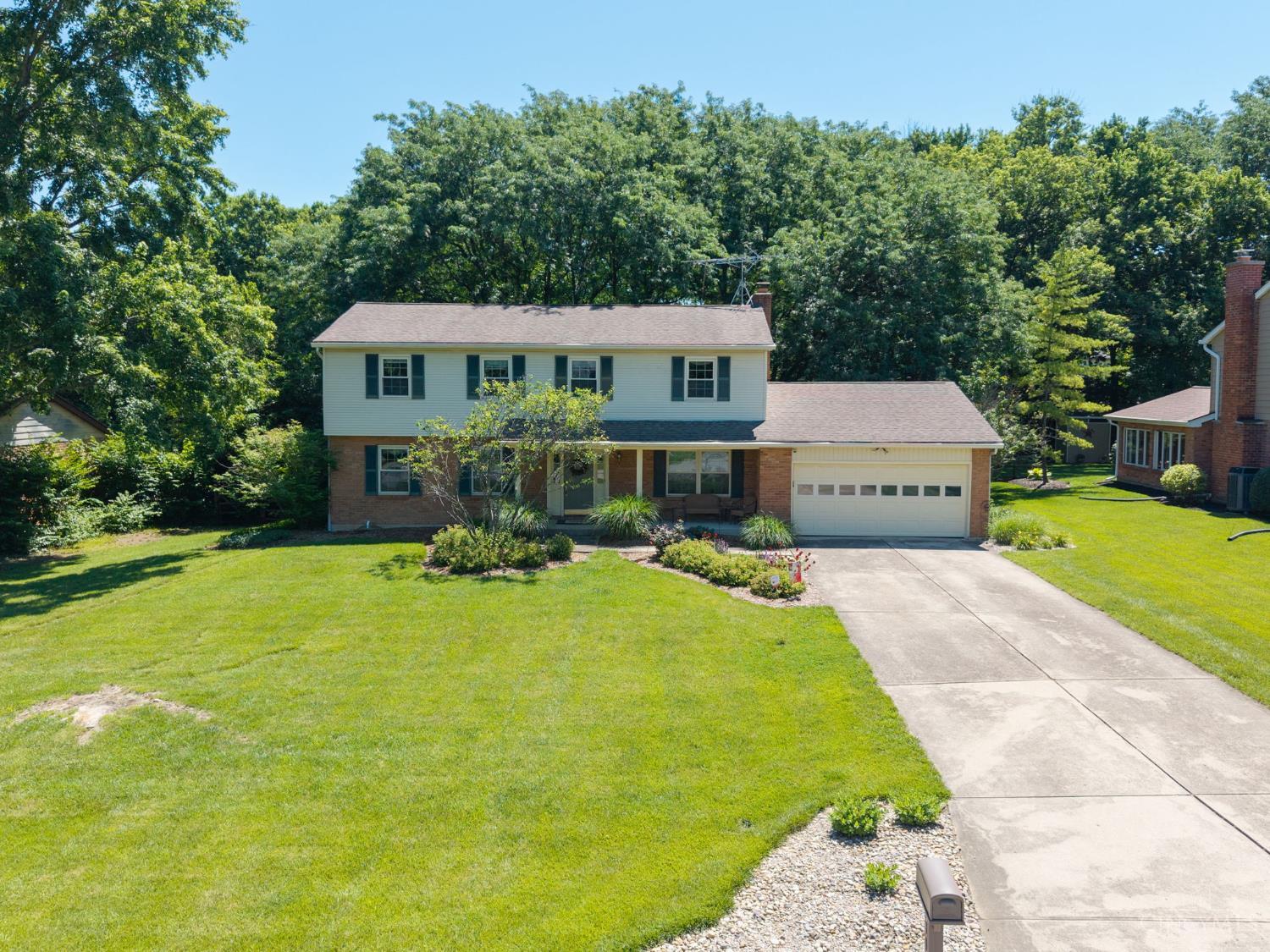 9300 Bodford Drive, West Chester, OH, 45069 — photo 41