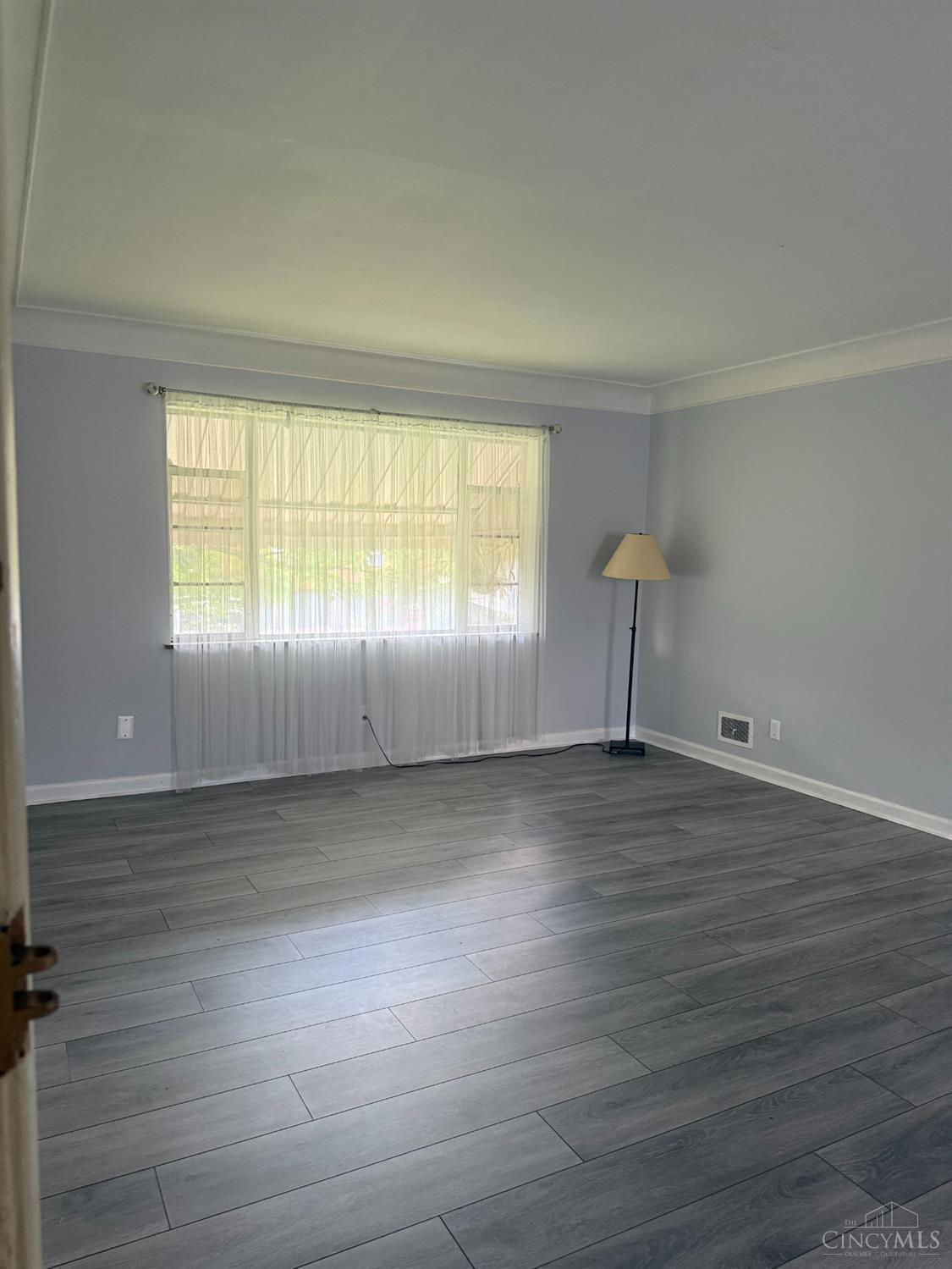 4000 Diehl Avenue, Silverton, OH, 45236 — photo 7