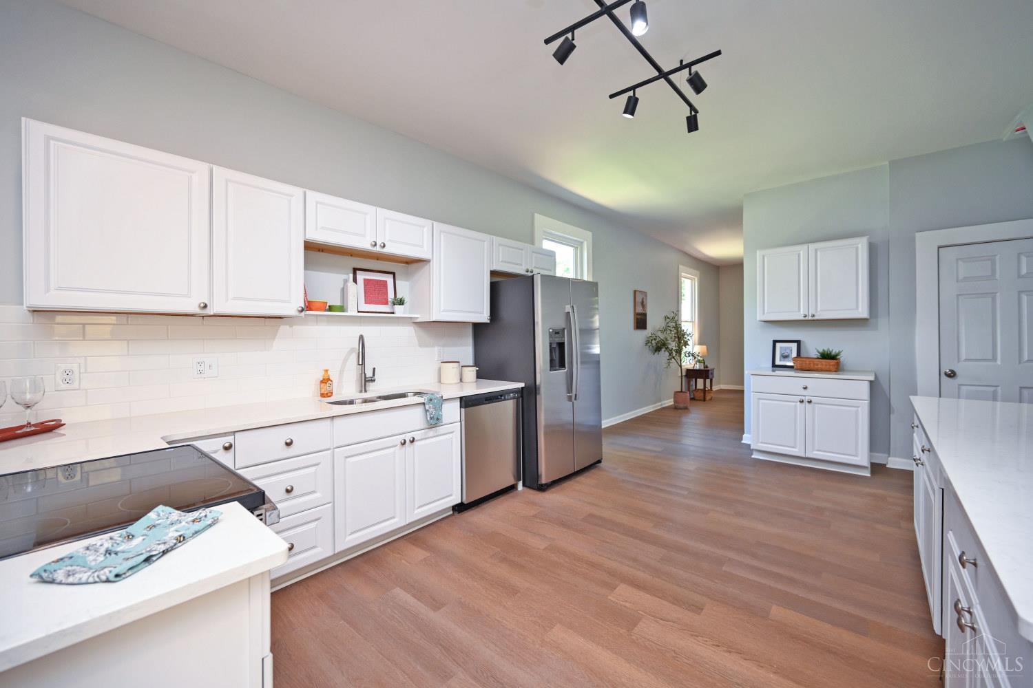 226 Congress Avenue, Cincinnati, OH, 45226 — photo 10
