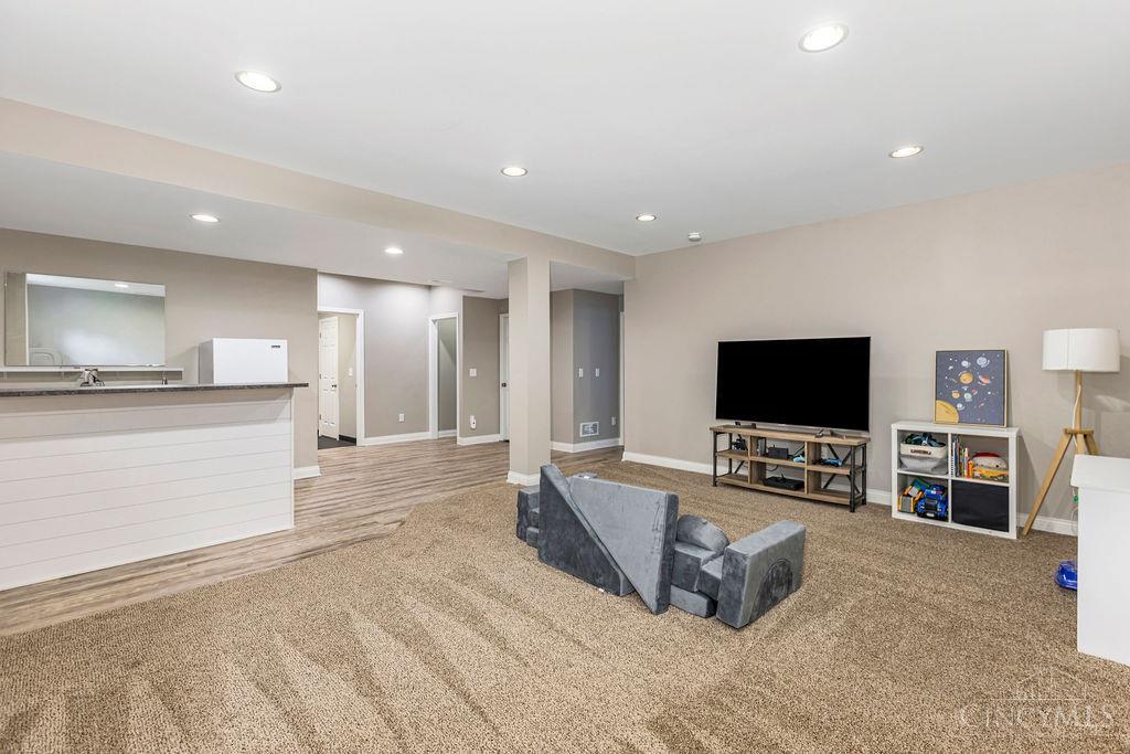 6622 Palmetto Drive, Deerfield Twp., OH, 45040 — photo 29