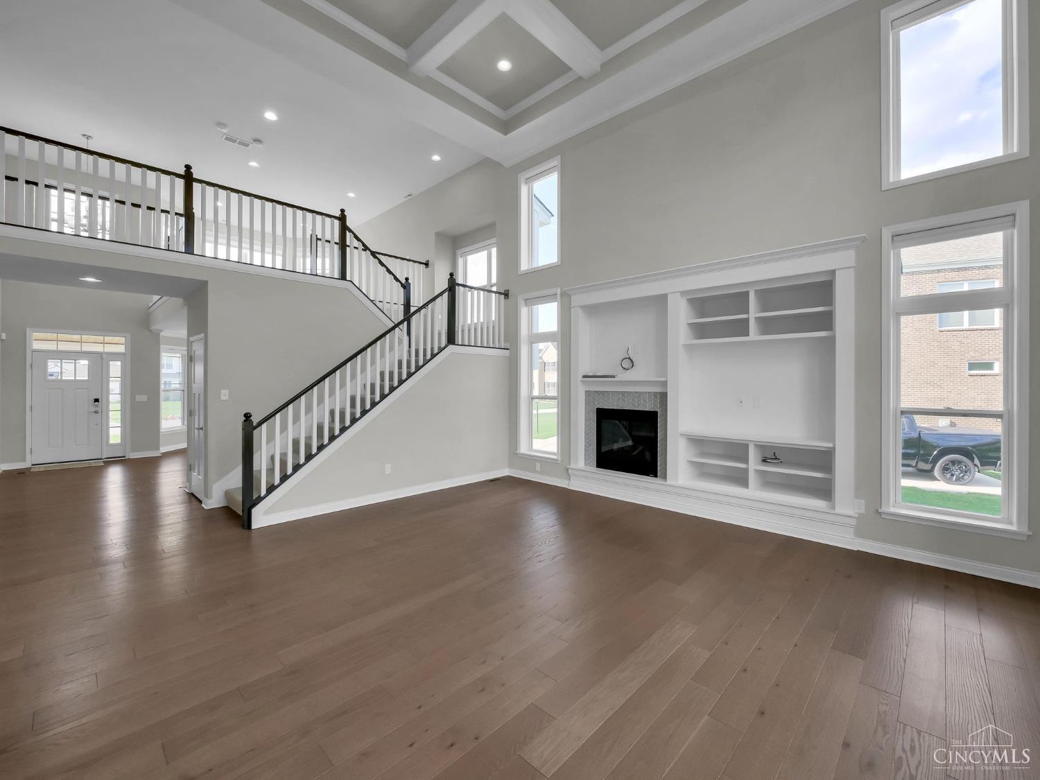 5874 Spinney Court, Clearcreek Twp., OH, 45066 — photo 11