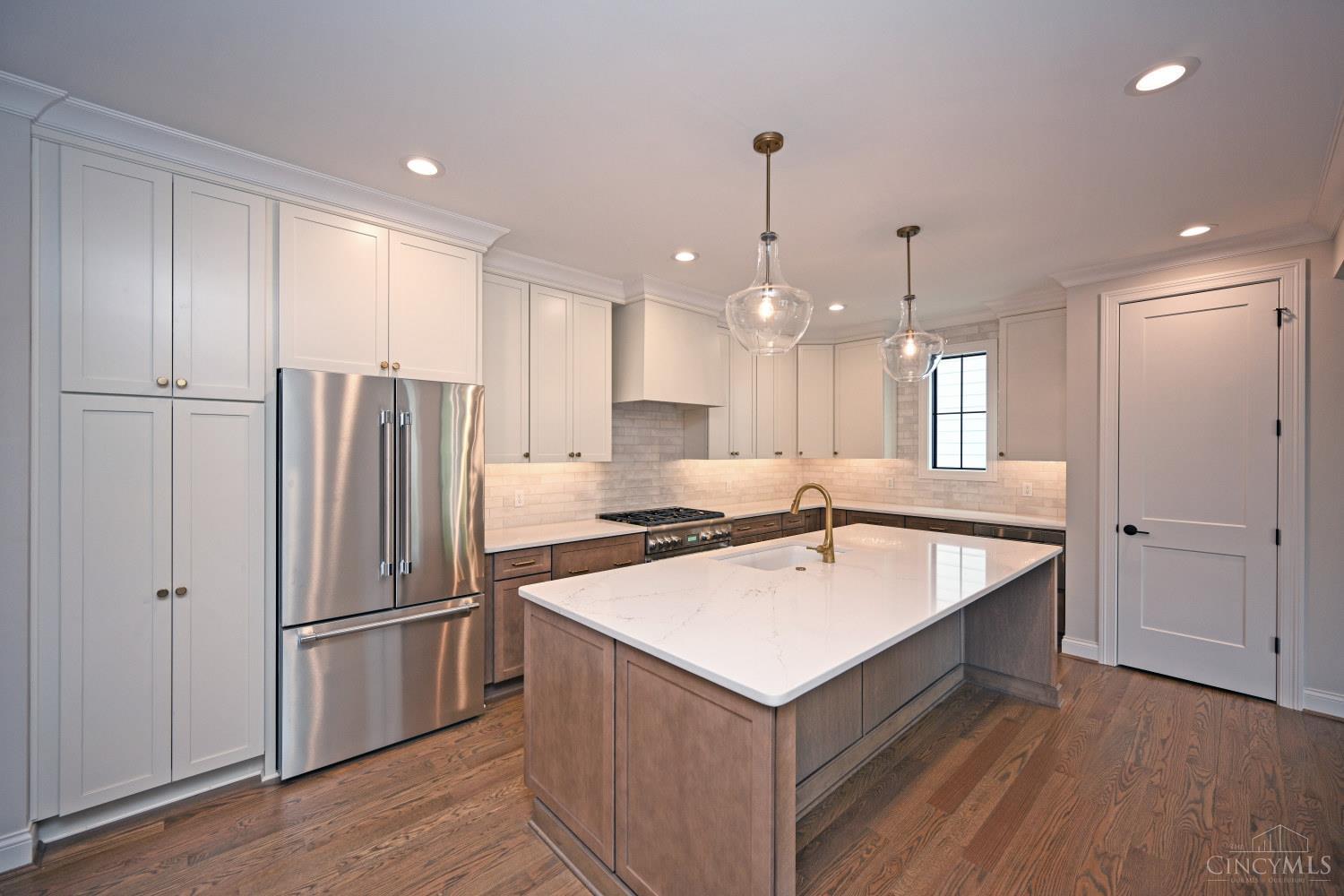 7408 Orchard Street, Columbia Twp, OH, 45227 — photo 19