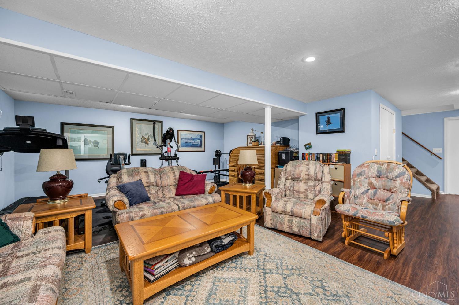 9300 Bodford Drive, West Chester, OH, 45069 — photo 31