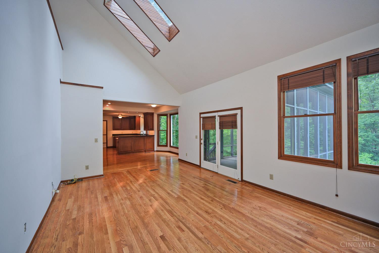 8650 Green Road, Anderson Twp, OH, 45255 — photo 18