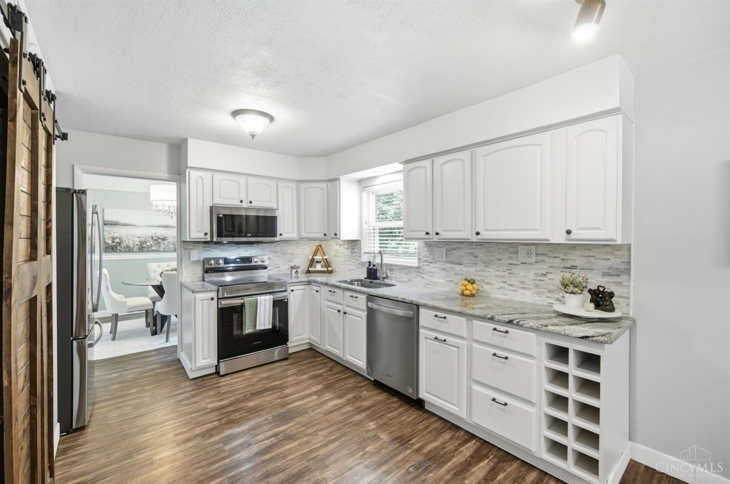 9434 Sheralee Drive, Springfield Twp., OH, 45231 — photo 16