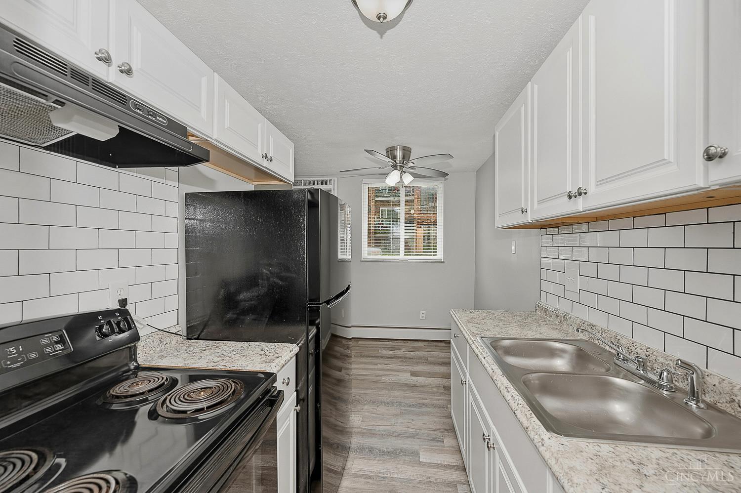 2301 Salvador Street, Cincinnati, OH, 45230 — photo 8