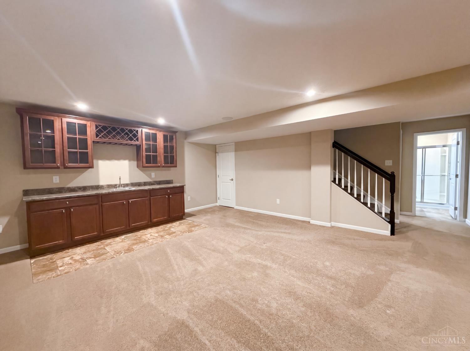5835 Bryson Lane, Liberty Twp, OH, 45044 — photo 30