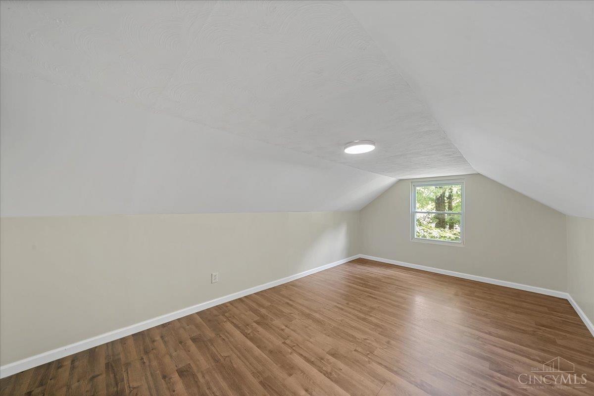 368 Amelia Olive Branch Road, Batavia Twp, OH, 45102 — photo 18